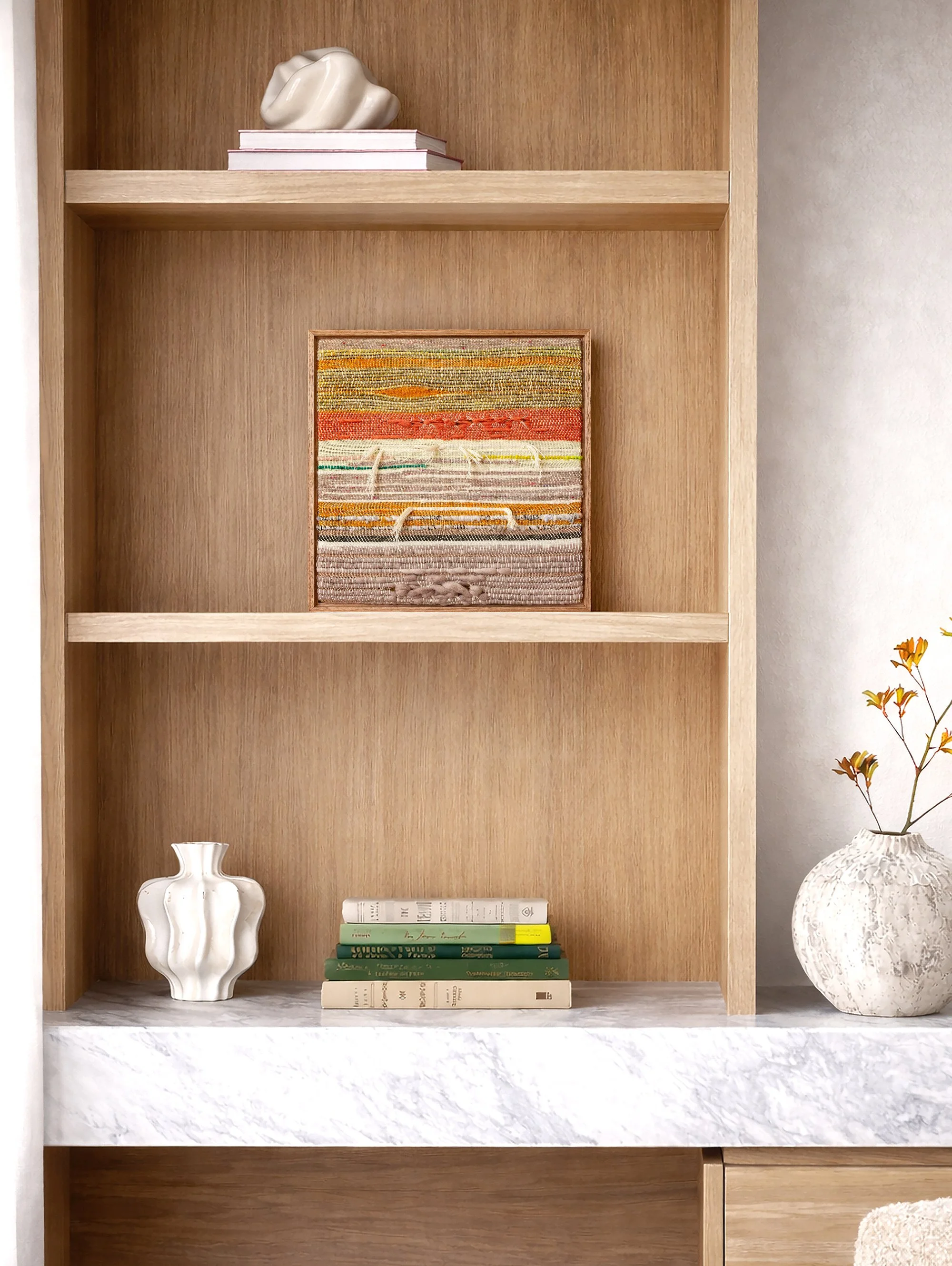 CrossingThreads_WARMTH_BETWEEN_US_01__0004_SHELF UNIT.jpg