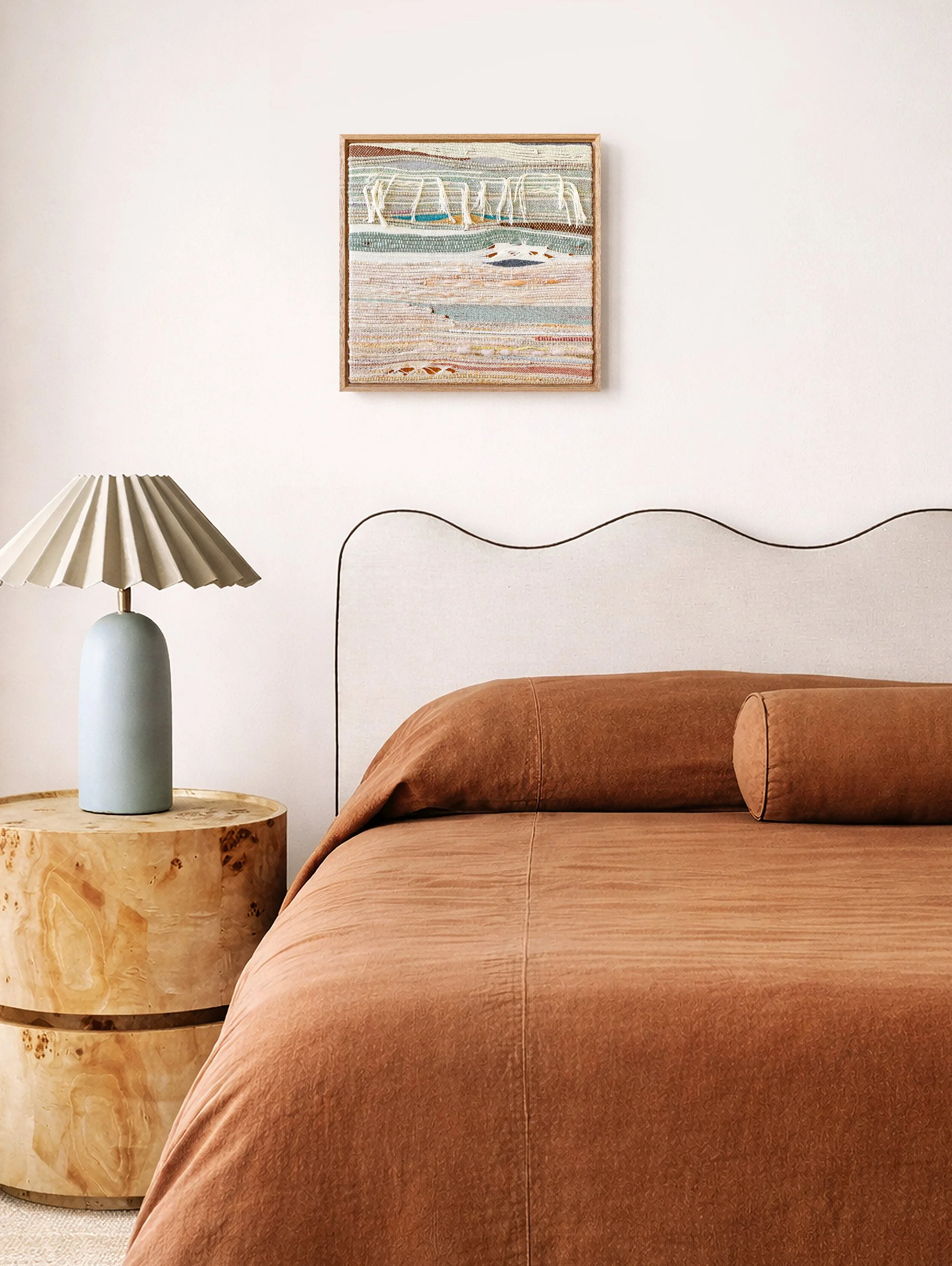 CrossingThreads_DAPPLED_HOURS__0008_BEDSIDE.jpg
