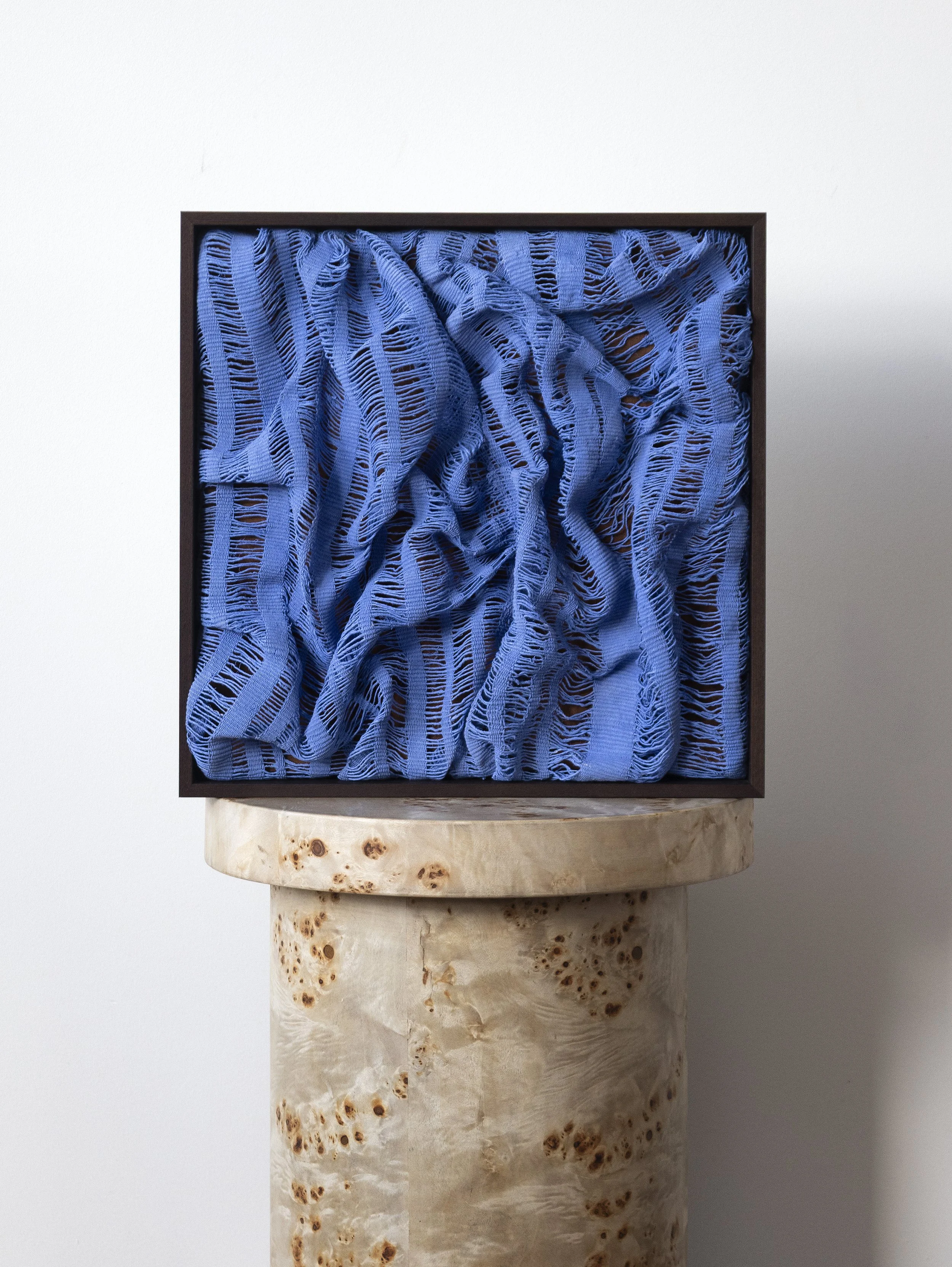 CrossingThreads_LIMINAL_SCULPTURAL_FRAME__0012_12.jpg