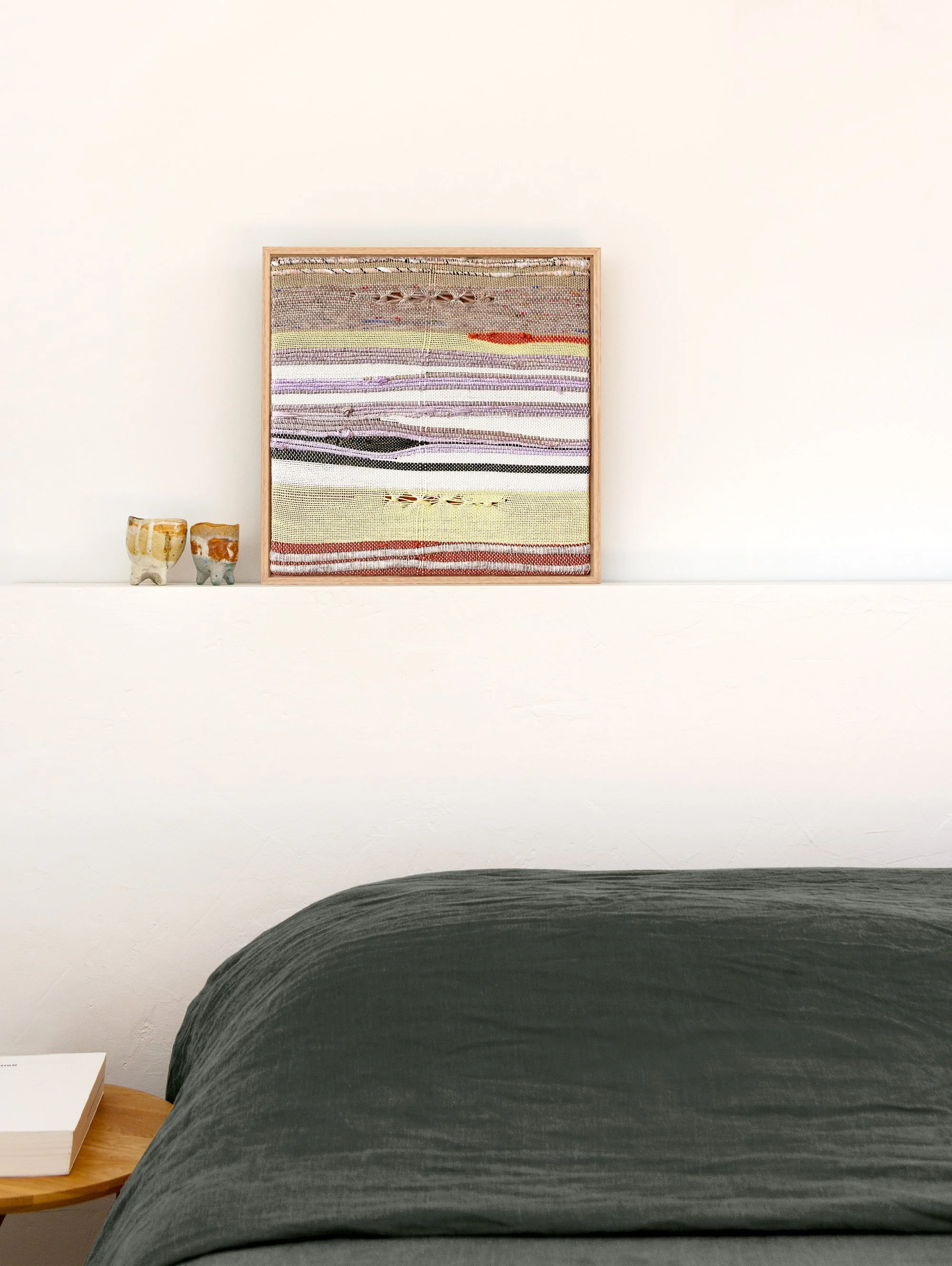 CrossingThreads_SMALL_RITUALS_1__0007_BED LEDGE.jpg