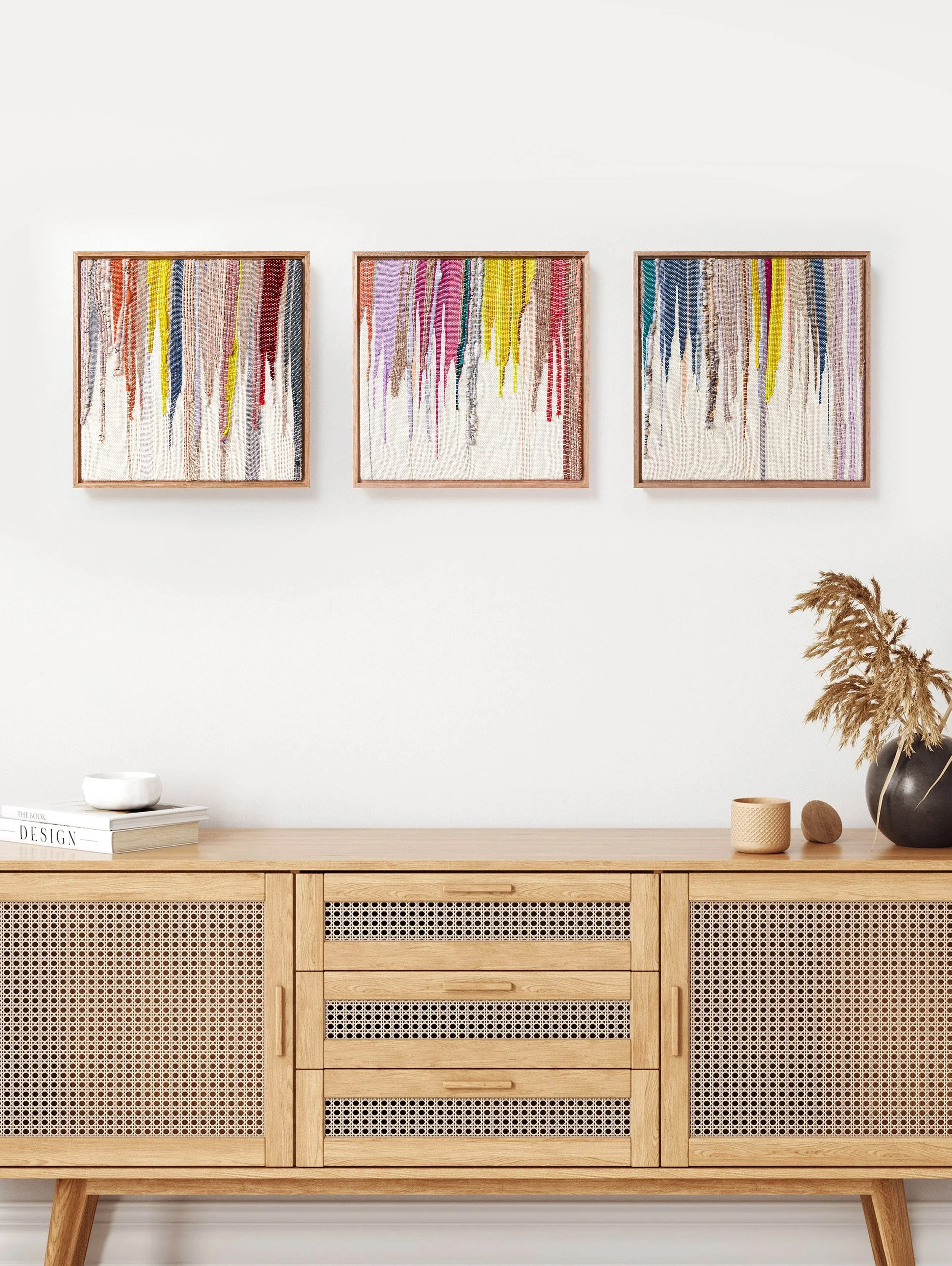 CrossingThreads_GROWTH_TRIO.jpg (Copy)