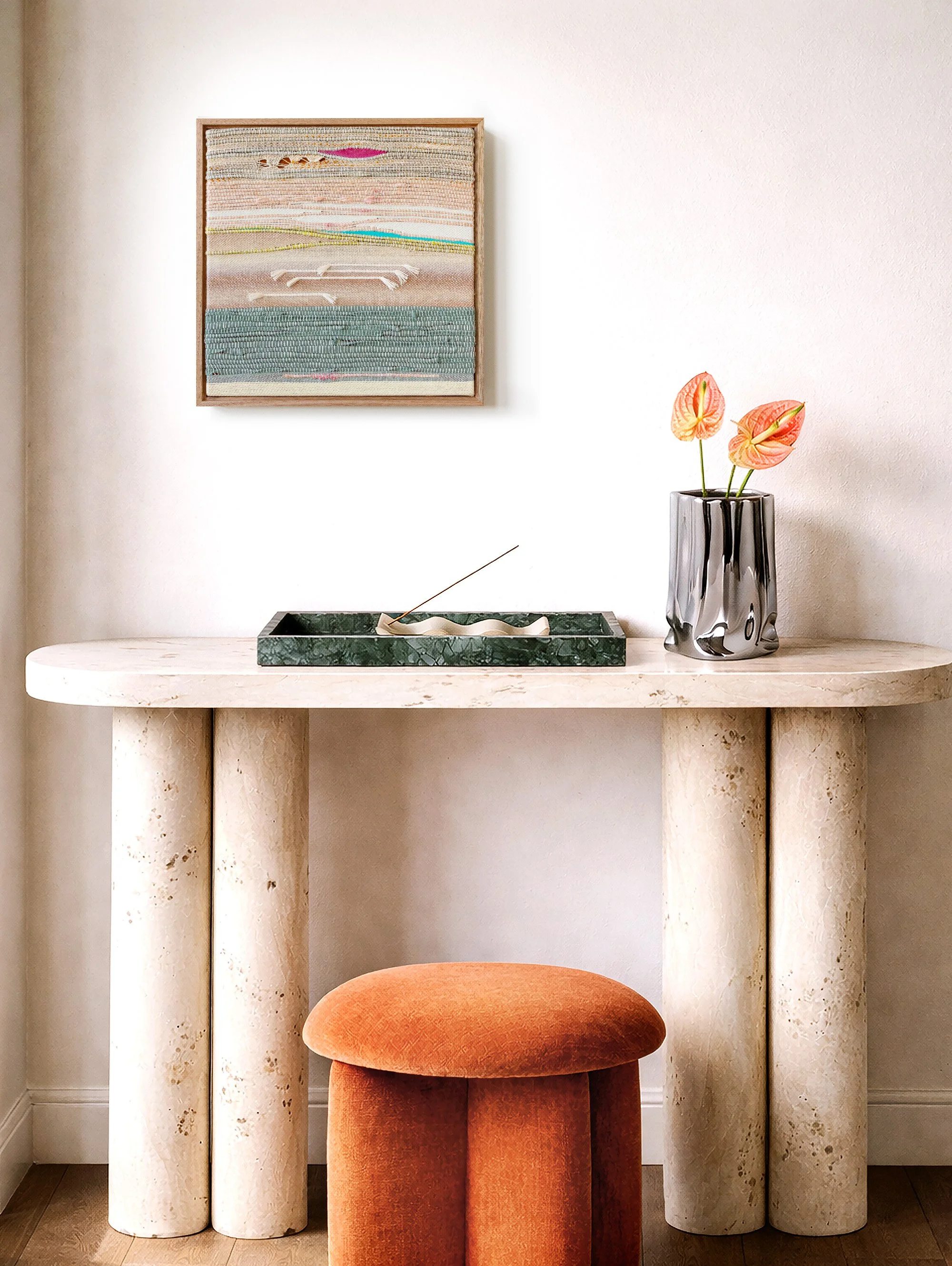 CrossingThreads_AFTERGLOW__0007_CONSOLE.jpg