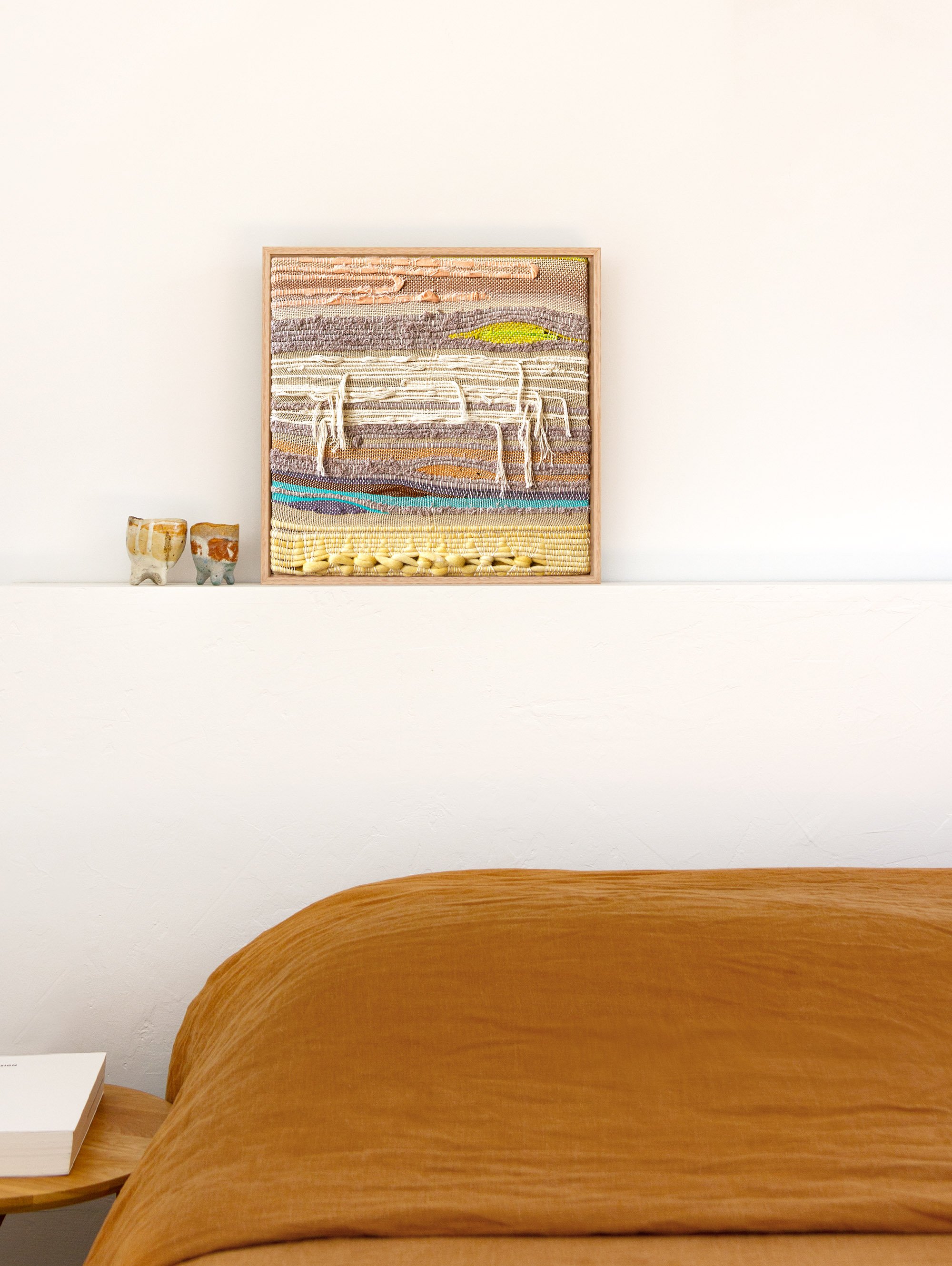 CrossingThreads_LUMINOUS_IMPULSES_CottonCandy_01__0007_BED LEDGE.jpg