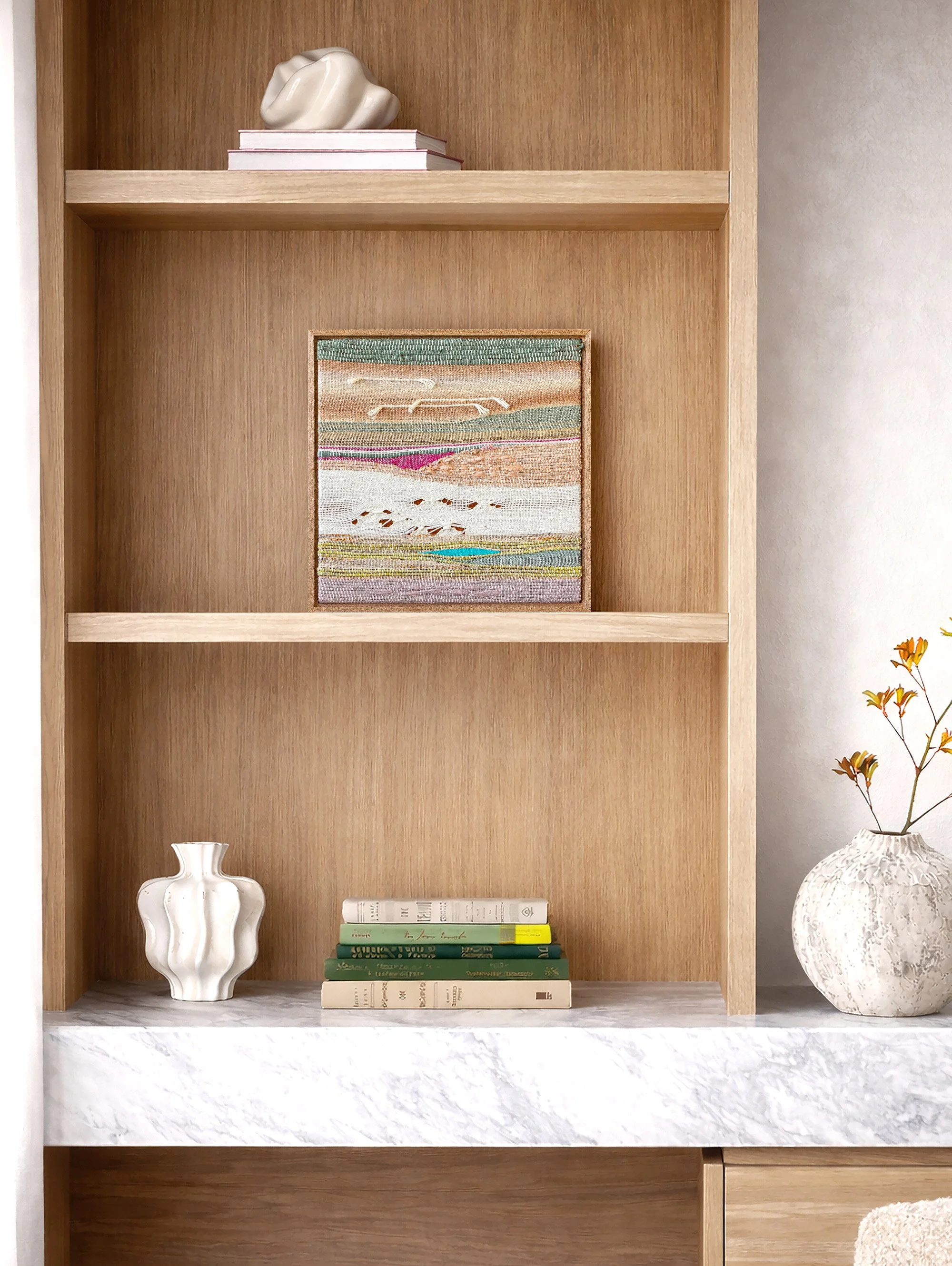 CrossingThreads_A_BEAUTIFUK_WHILE__0006_SHELF UNIT.jpg