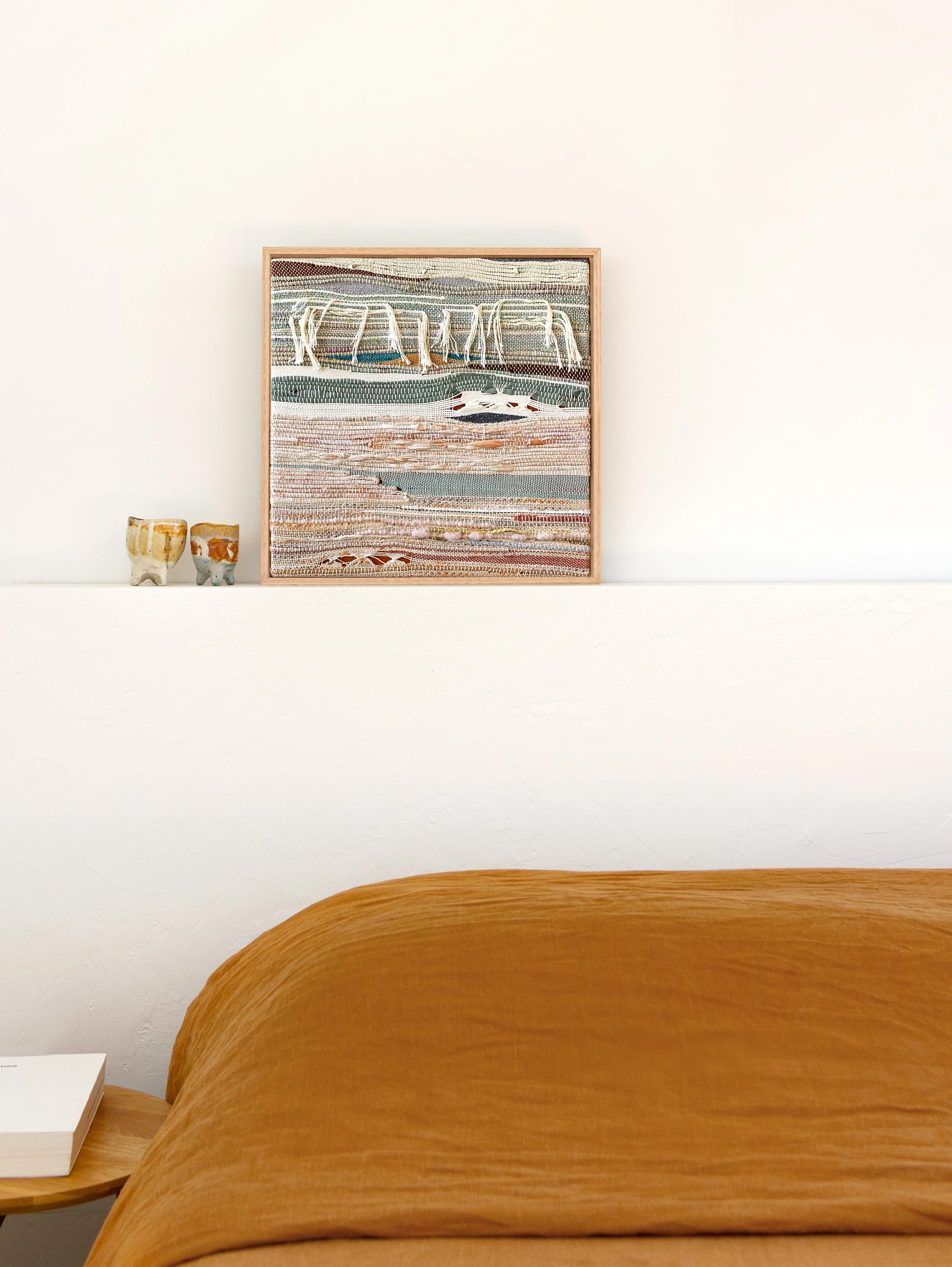 CrossingThreads_DAPPLED_HOURS__0009_BED LEDGE.jpg