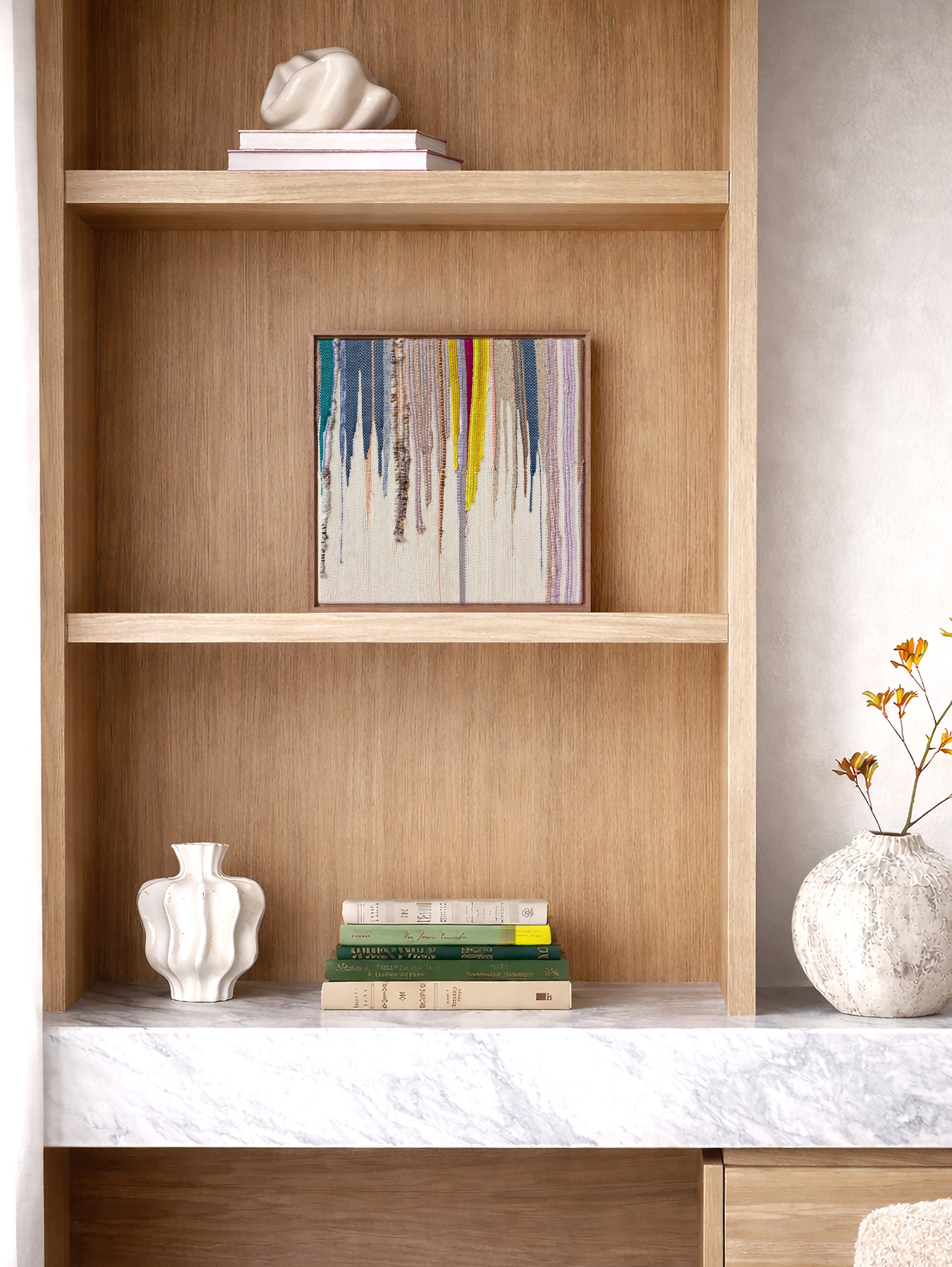CrossingThreads_GROWTH_01__0005_SHELF UNIT.jpg