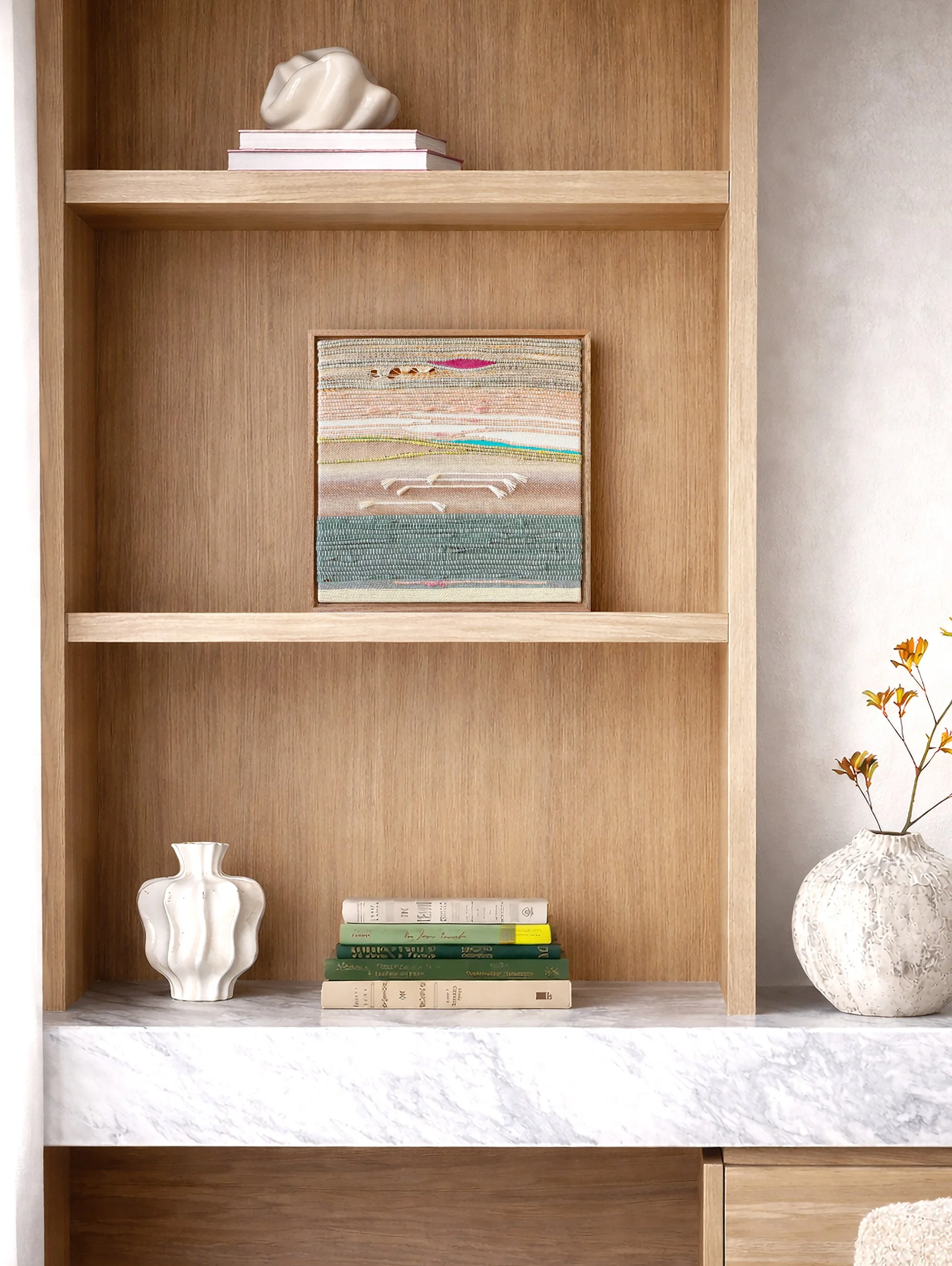 CrossingThreads_AFTERGLOW__0006_SHELF UNIT.jpg