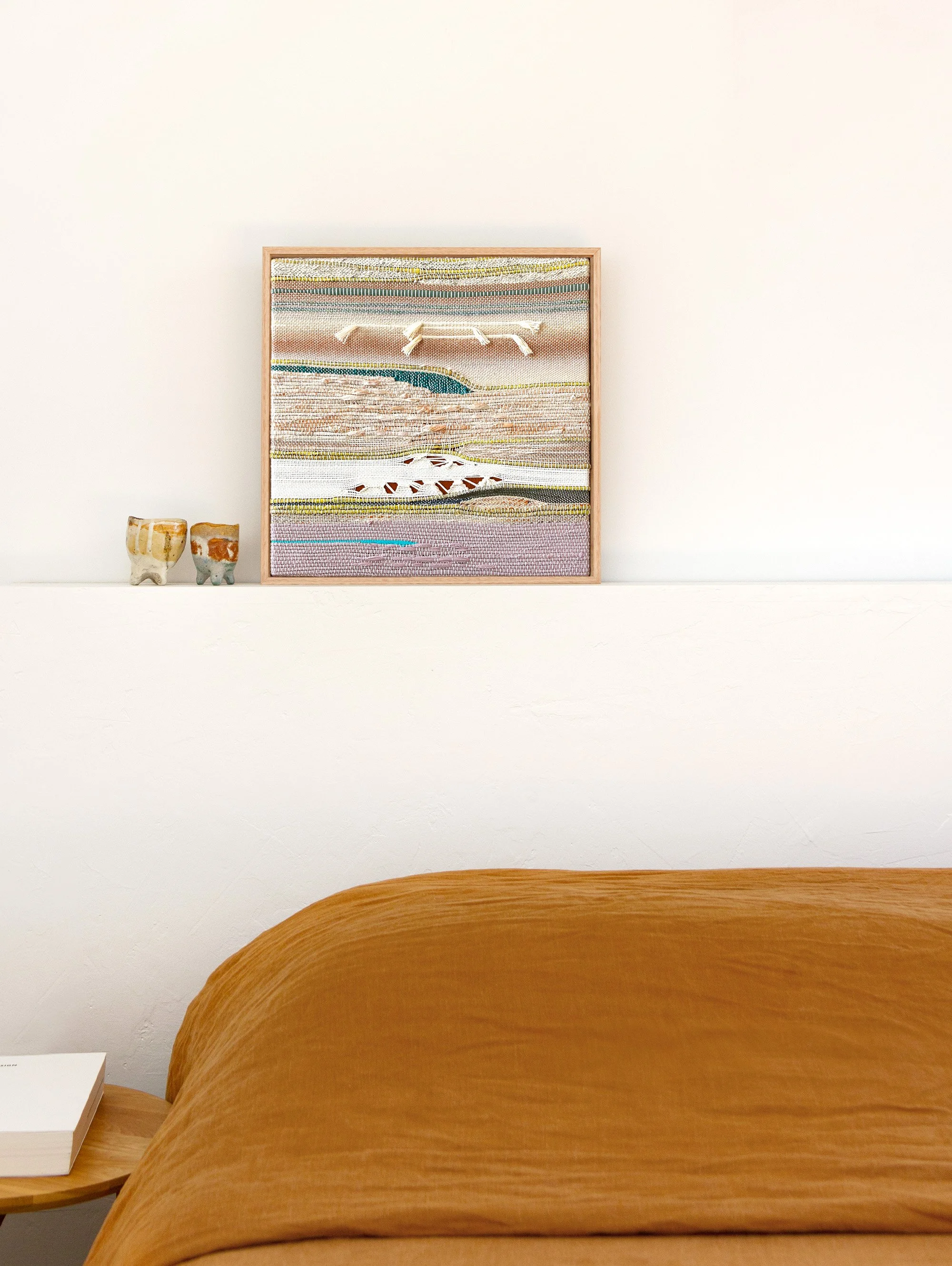 CrossingThreads_SWEET_WITH_SUN__0009_BED LEDGE.jpg