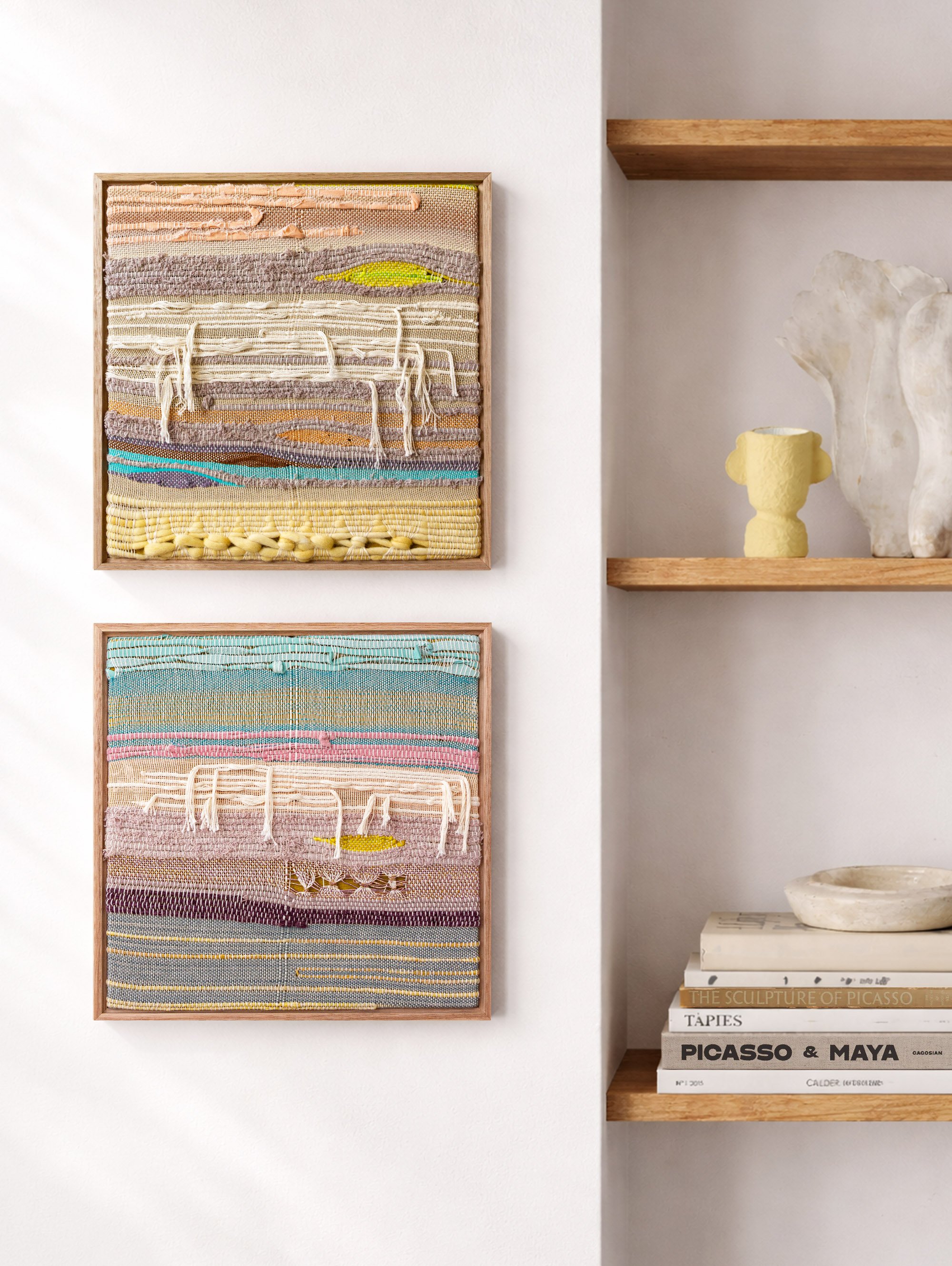 CrossingThreads_LUMINOUS_IMPULSES_CottonCandy_01__0008_DOUBLE ARTWORK.jpg