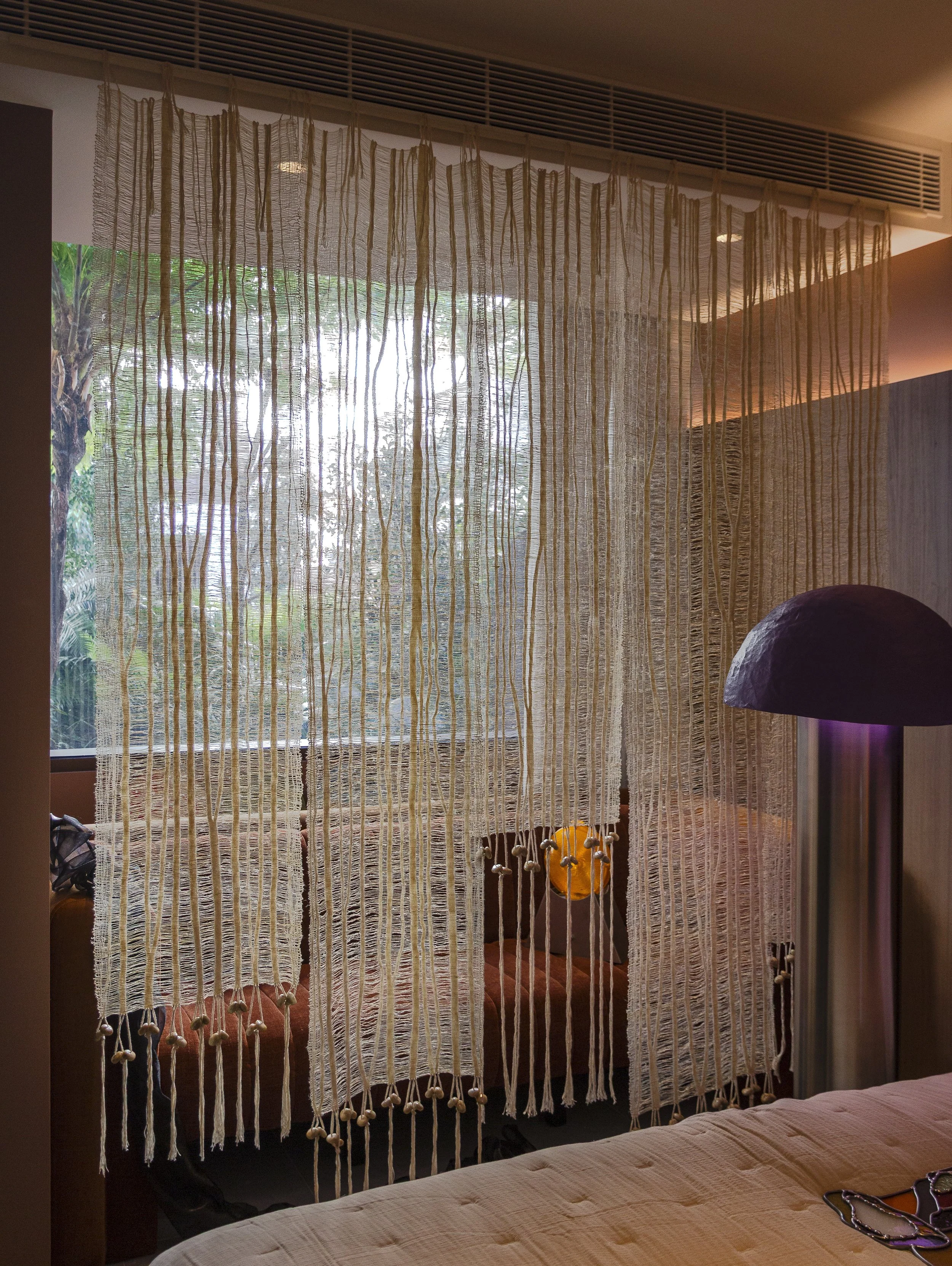 CrossingThreads_REEDLESS_CURTAIN_EVEHOTEL__0000_0.jpg