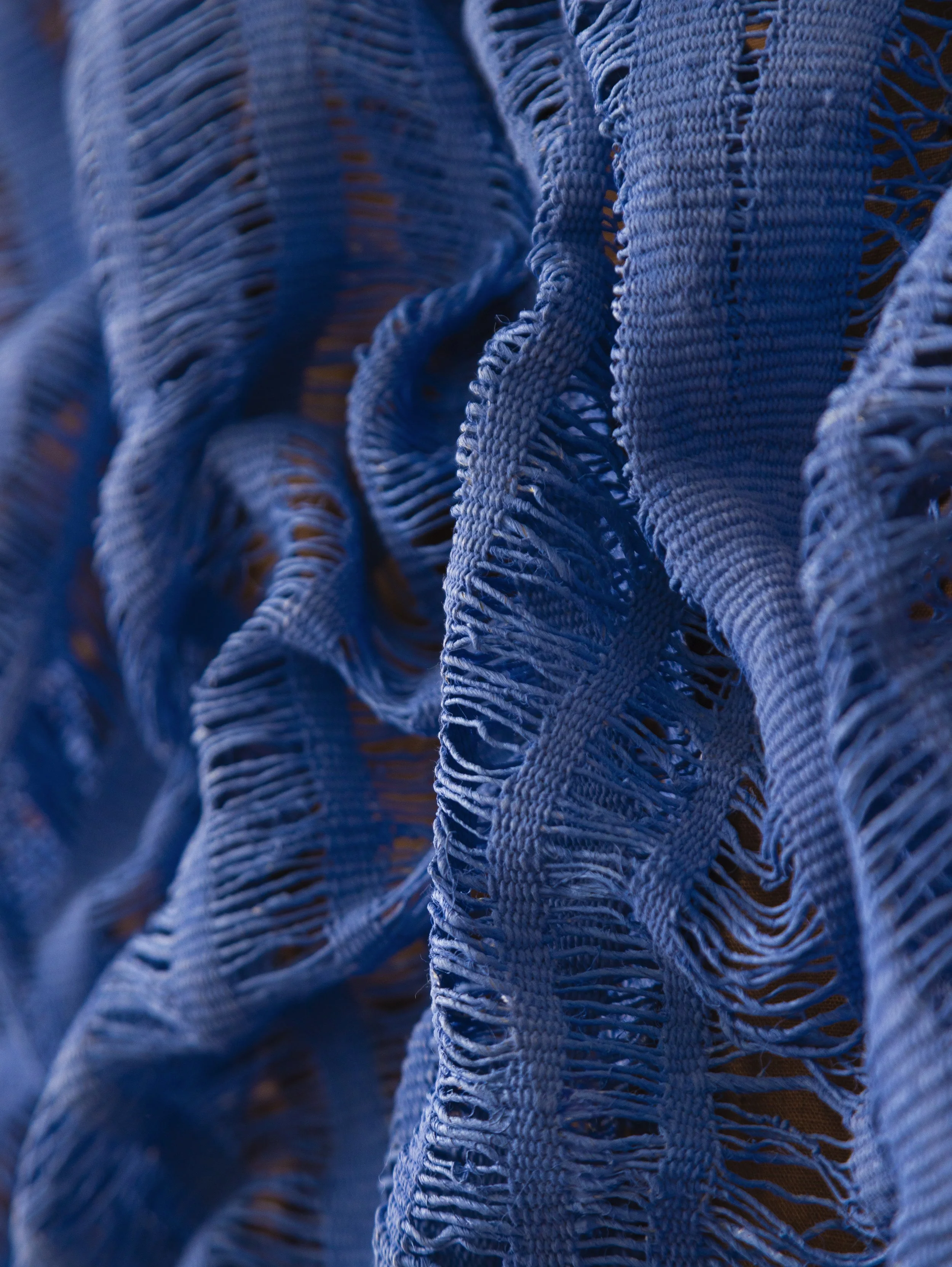 CrossingThreads_LIMINAL_SCULPTURAL_FRAME__0007_7.jpg
