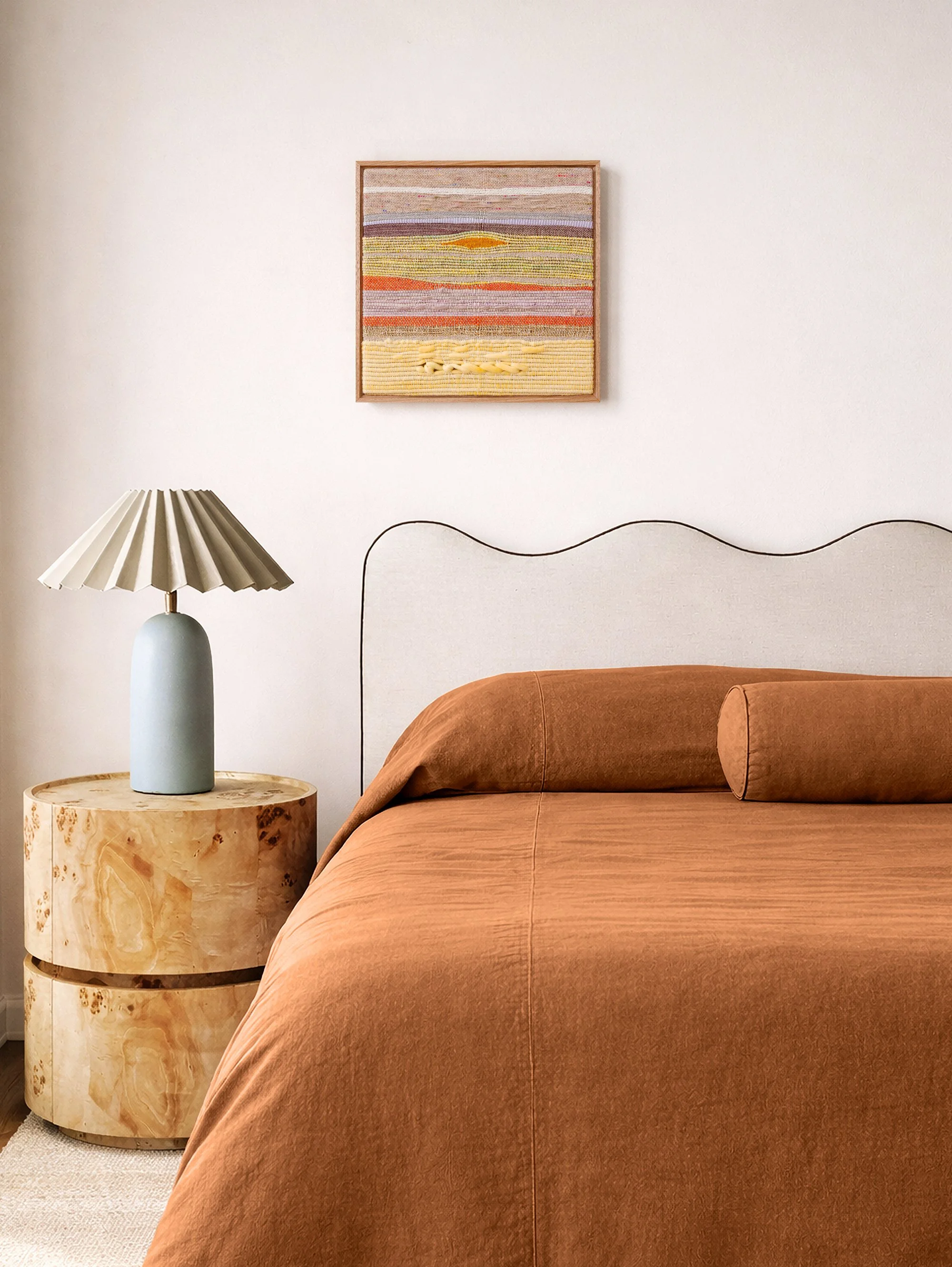 CrossingThreads_WARMTH_BETWEEN_US_02__0006_BEDSIDE.jpg