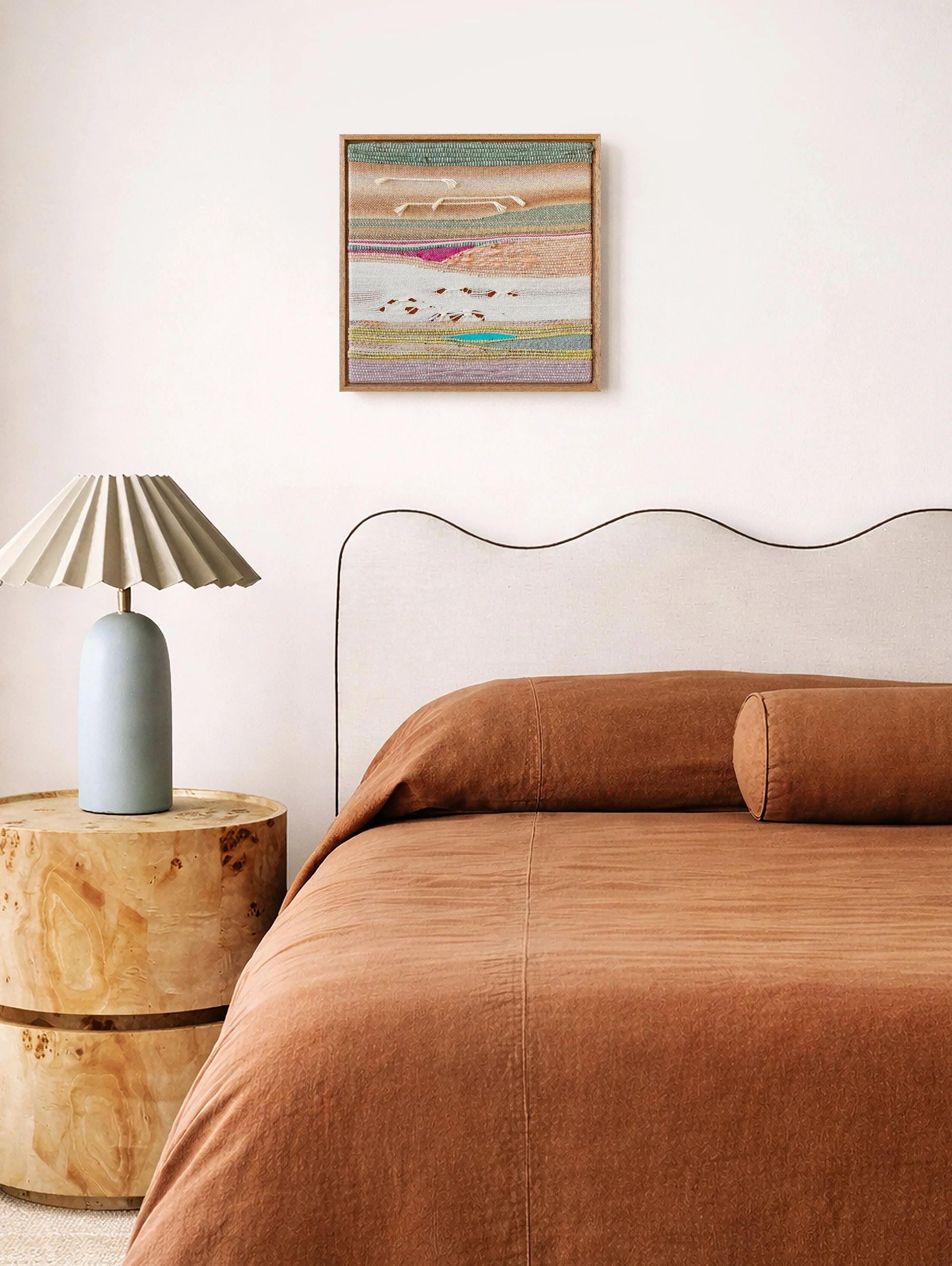 CrossingThreads_A_BEAUTIFUK_WHILE__0008_BEDSIDE.jpg