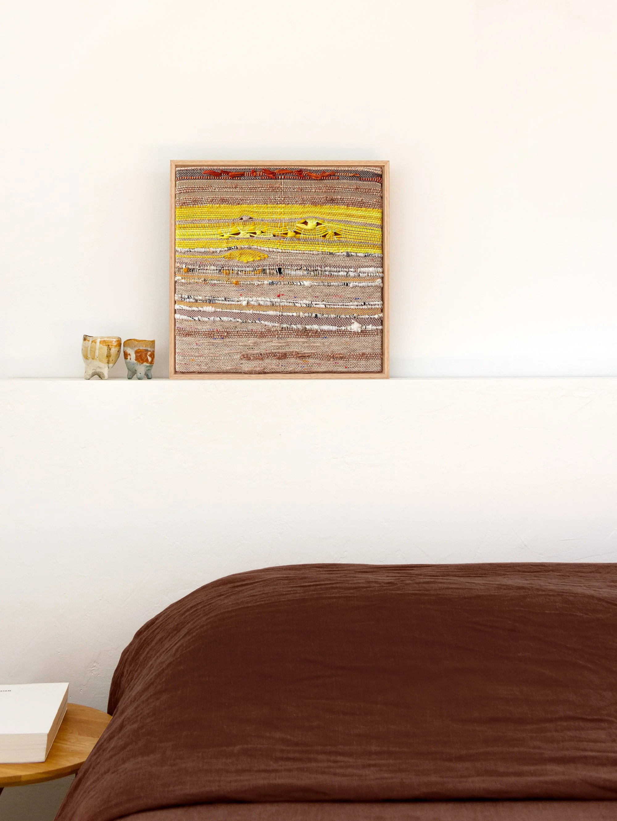 CrossingThreads_SMALL_RITUALS_2__0007_BED LEDGE.jpg