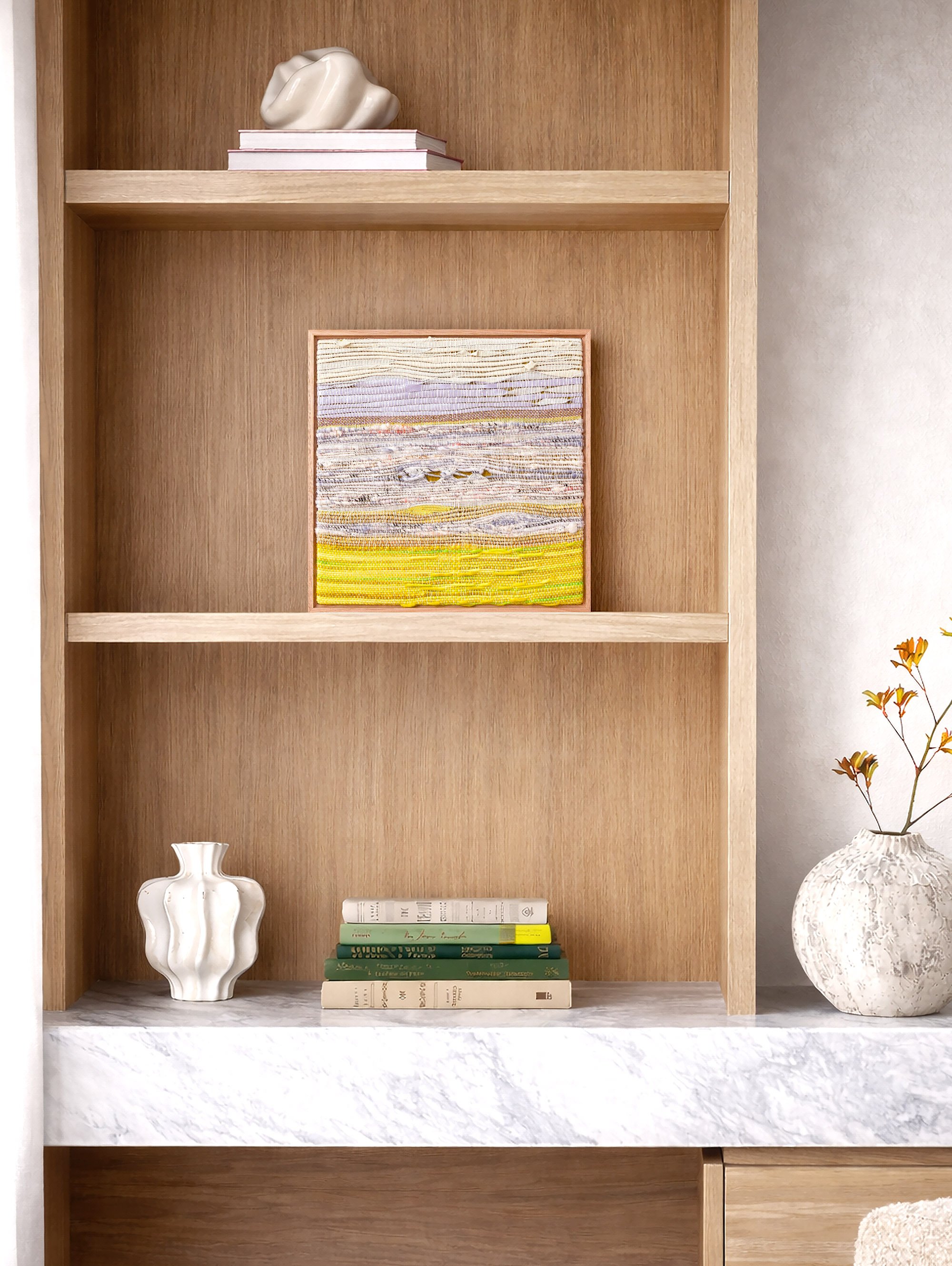 CrossingThreads_SANDY_TOES_1__0004_SHELF UNIT.jpg