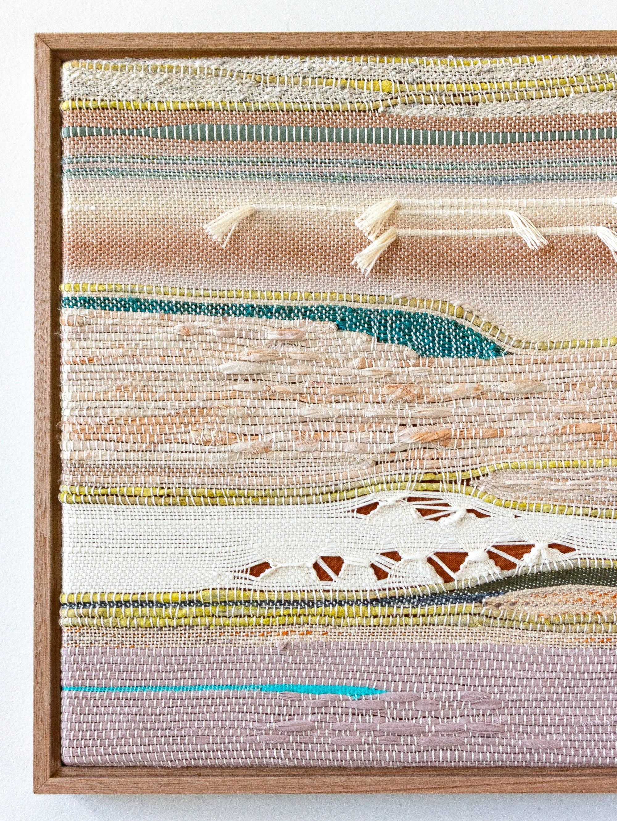 CrossingThreads_SWEET_WITH_SUN__0003_4.jpg