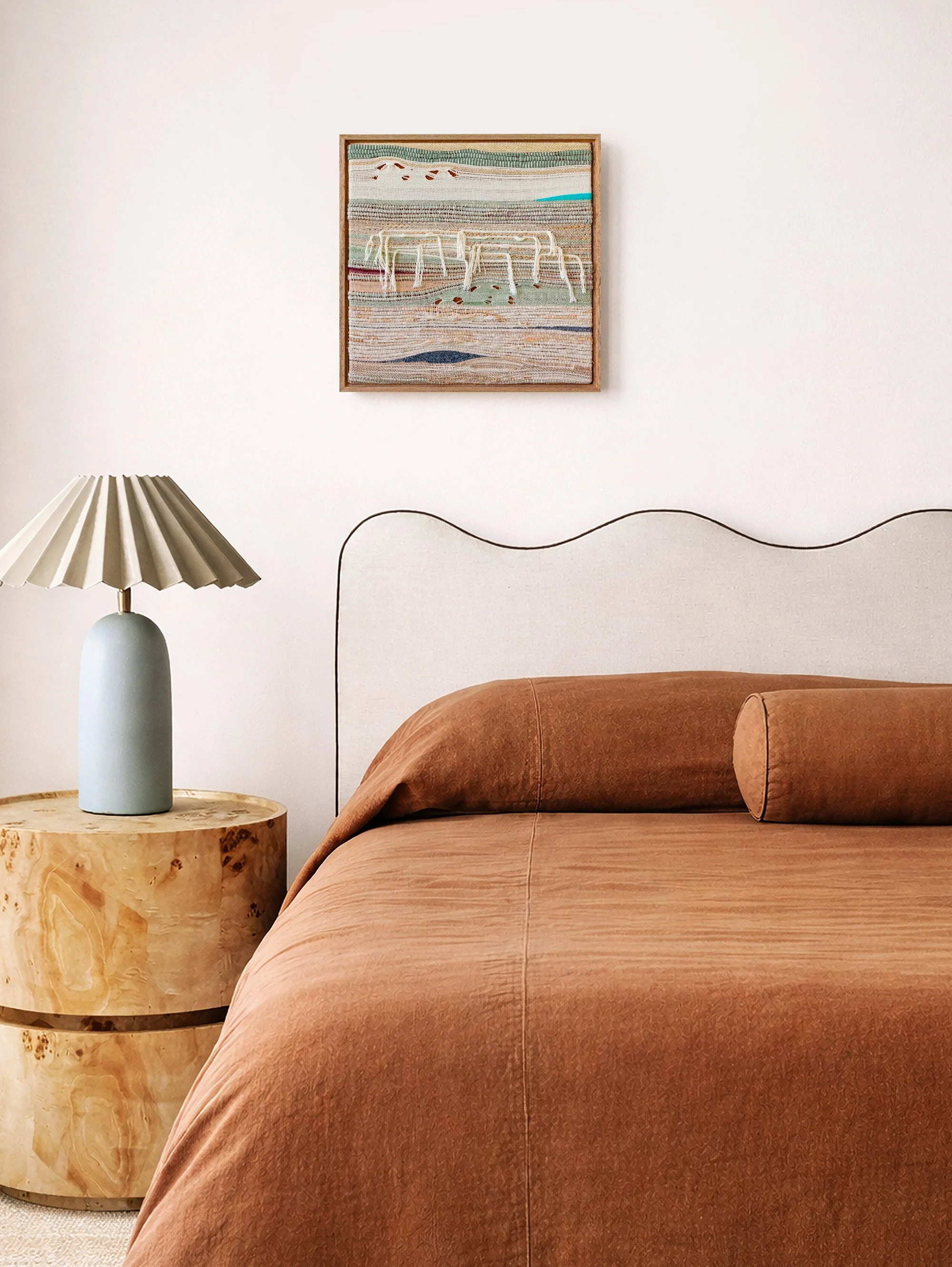 CrossingThreads_ALL_WE_HAVE__0008_BEDSIDE.jpg