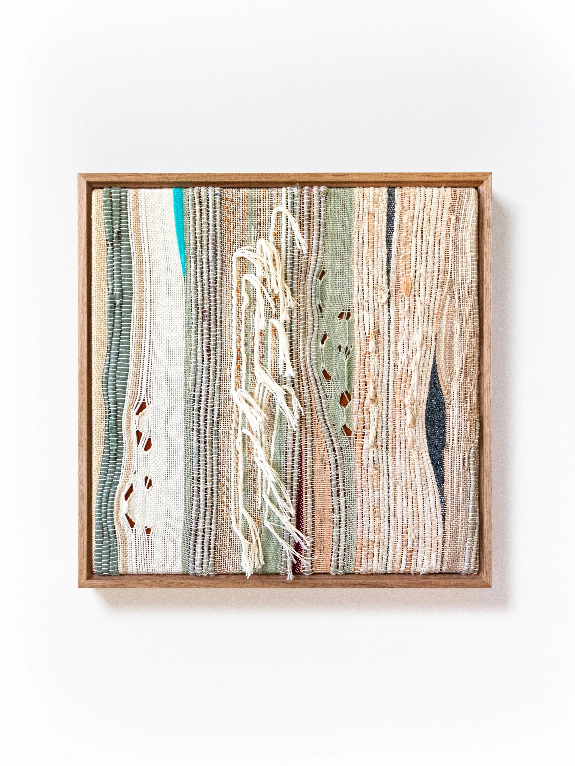 CrossingThreads_ALL_WE_HAVE__0005_6.jpg