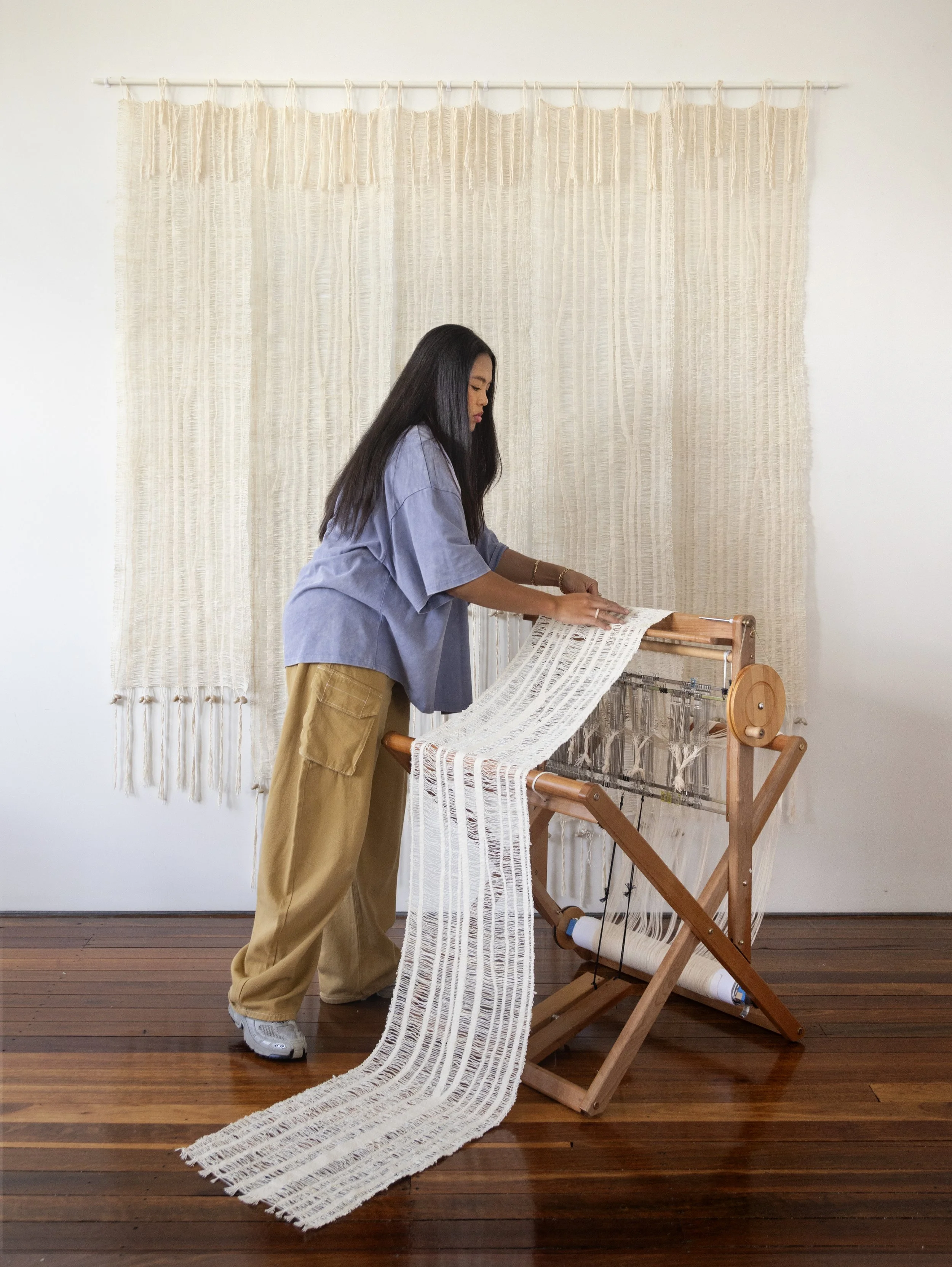 CrossingThreads_REEDLESS_CURTAIN_STUDIO__0004_5.jpg