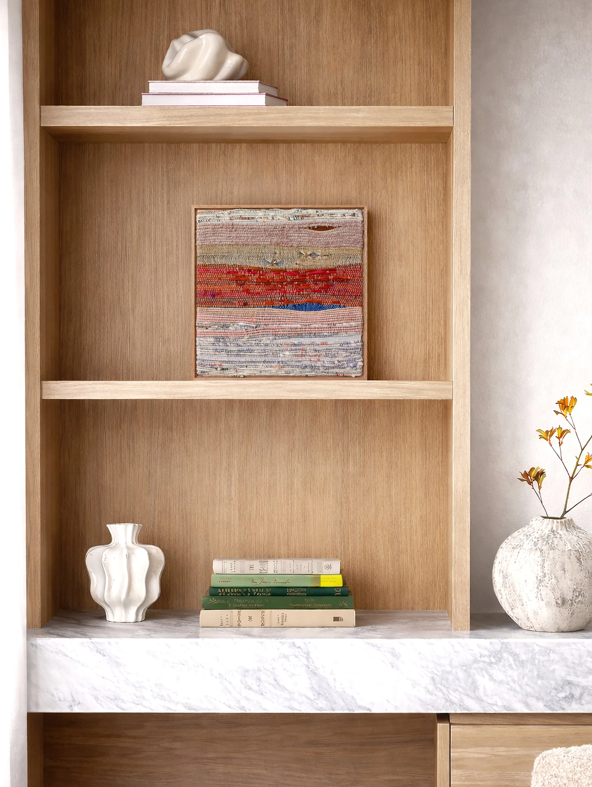 CrossingThreads_SUNKISSED_FRECKLES_02__0004_SHELF UNIT.jpg