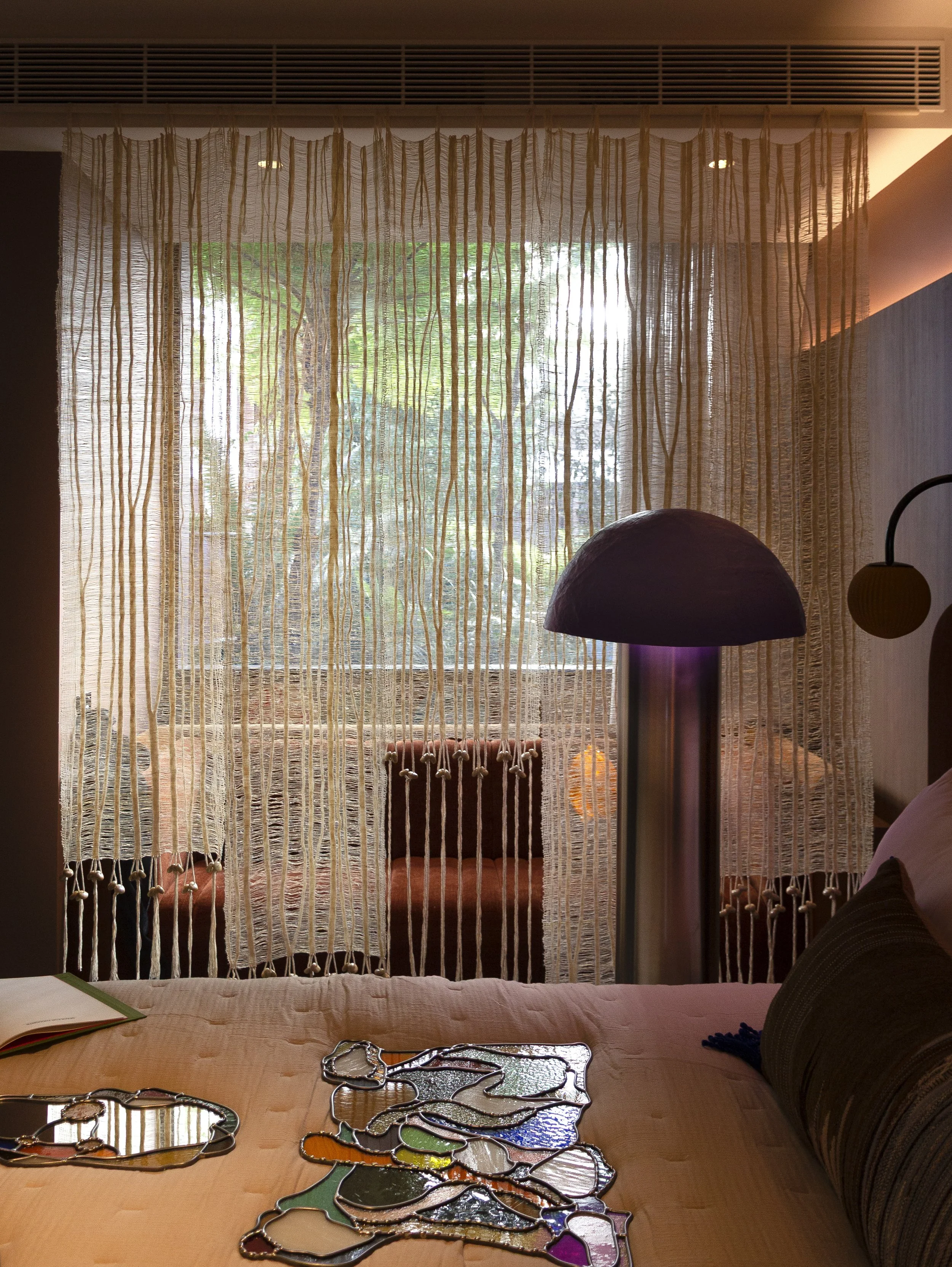 CrossingThreads_REEDLESS_CURTAIN_EVEHOTEL__0001_1.jpg