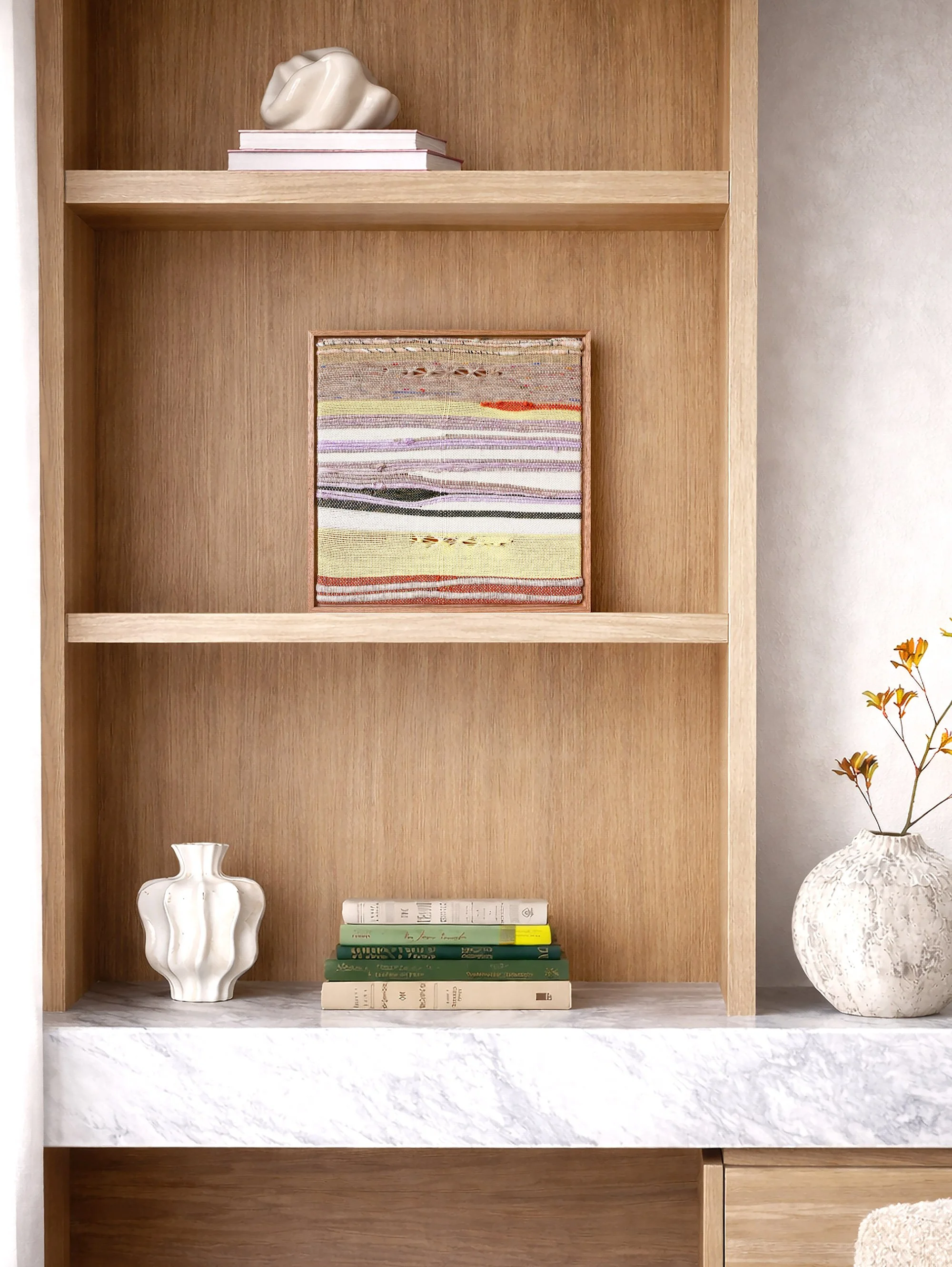 CrossingThreads_SMALL_RITUALS_1__0004_SHELF UNIT.jpg