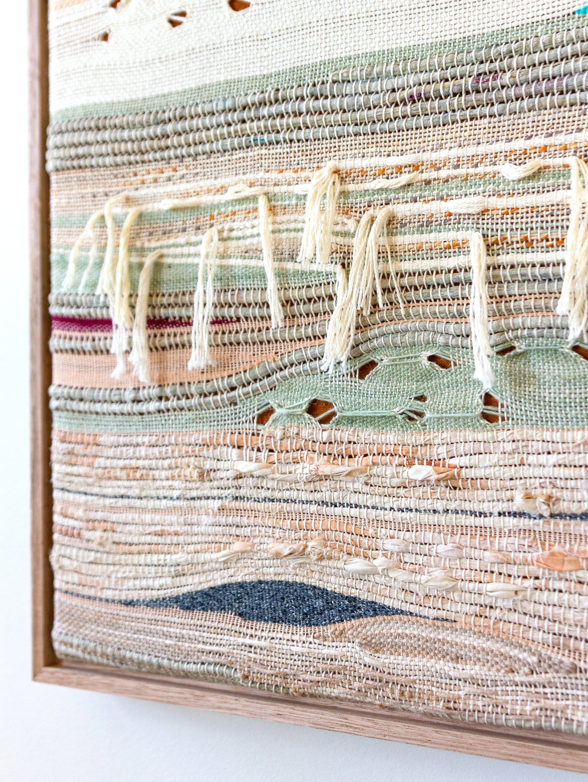CrossingThreads_ALL_WE_HAVE__0004_5.jpg