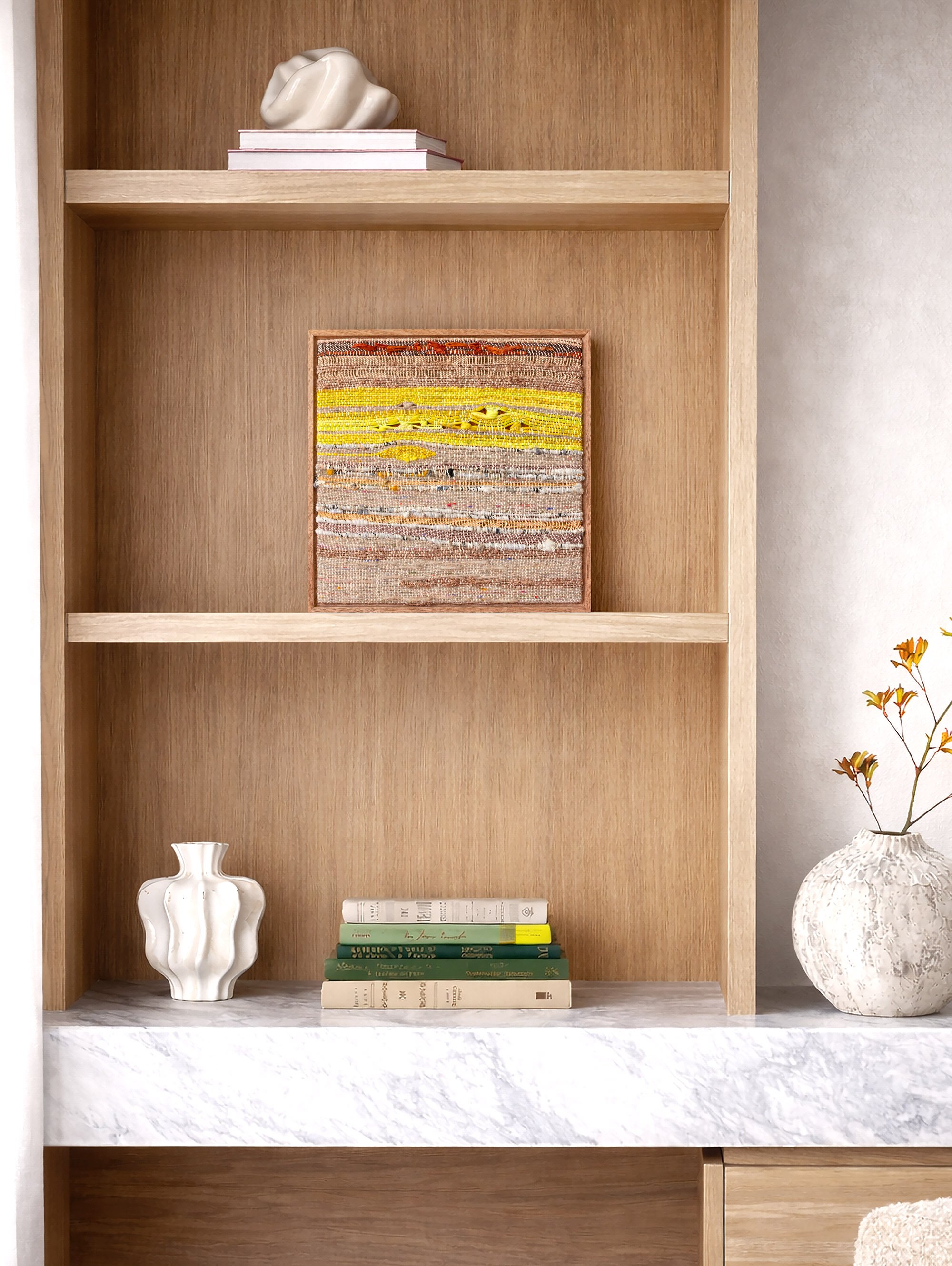 CrossingThreads_SMALL_RITUALS_2__0004_SHELF UNIT.jpg