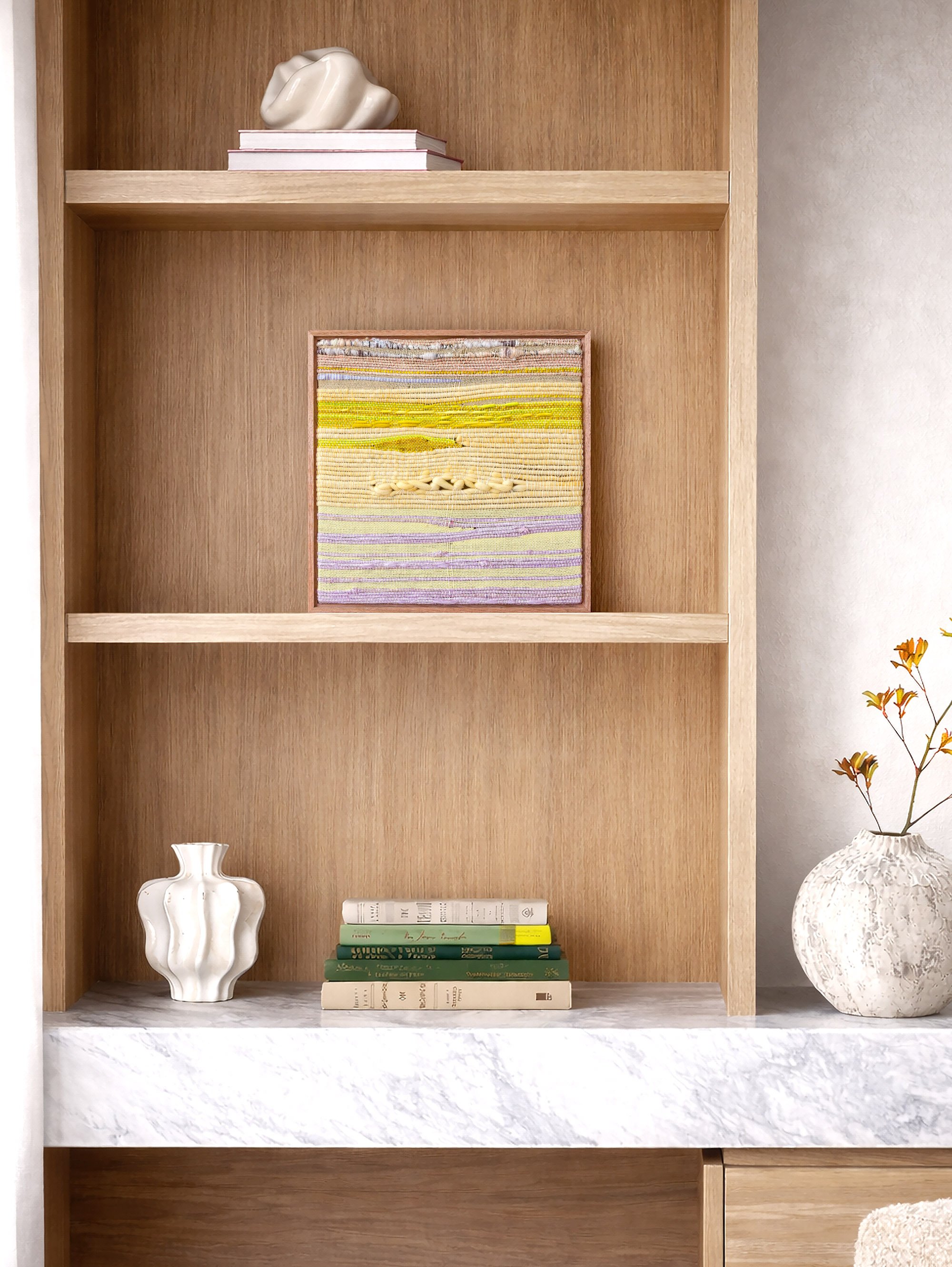 CrossingThreads_SANDY_TOES_2__0004_SHELF UNIT.jpg