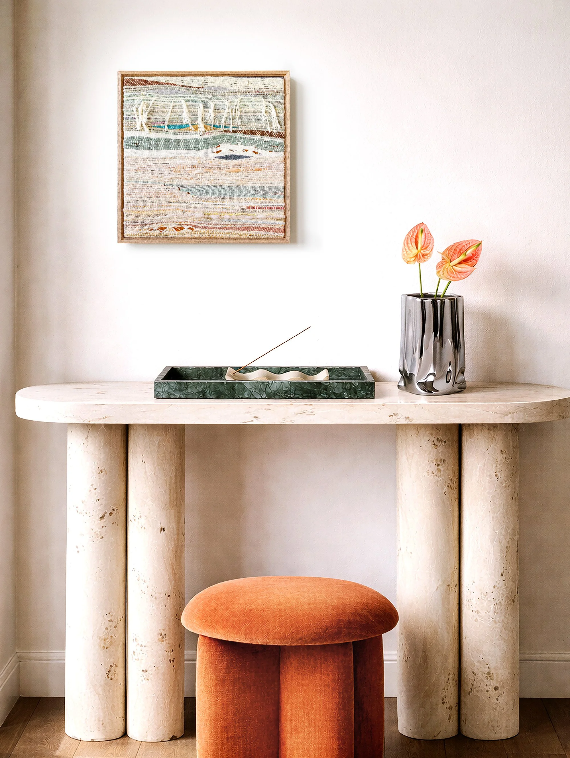 CrossingThreads_DAPPLED_HOURS__0007_CONSOLE.jpg