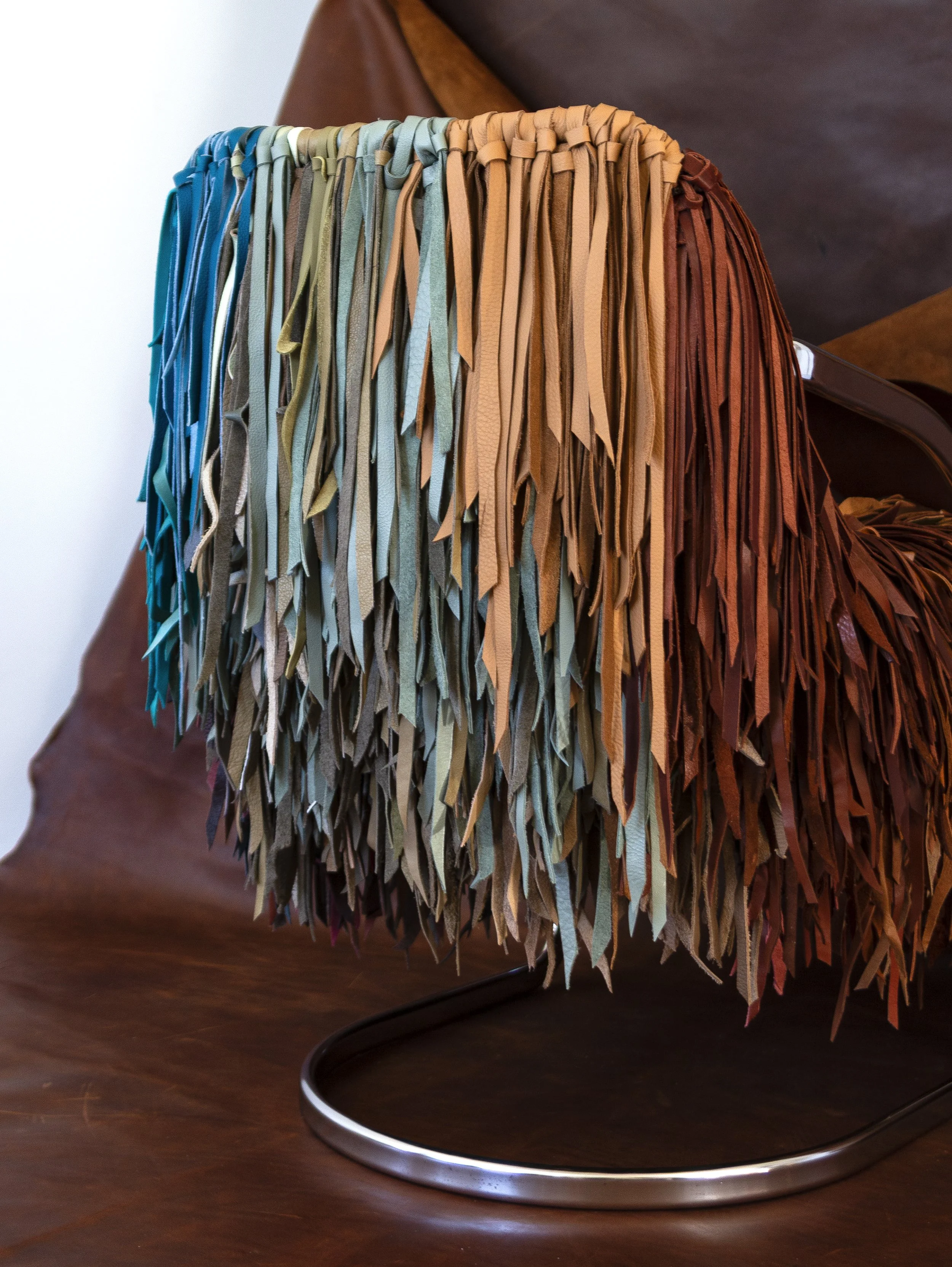 CrossingThreads_VESTIGE_CHAIR__0009_9.jpg