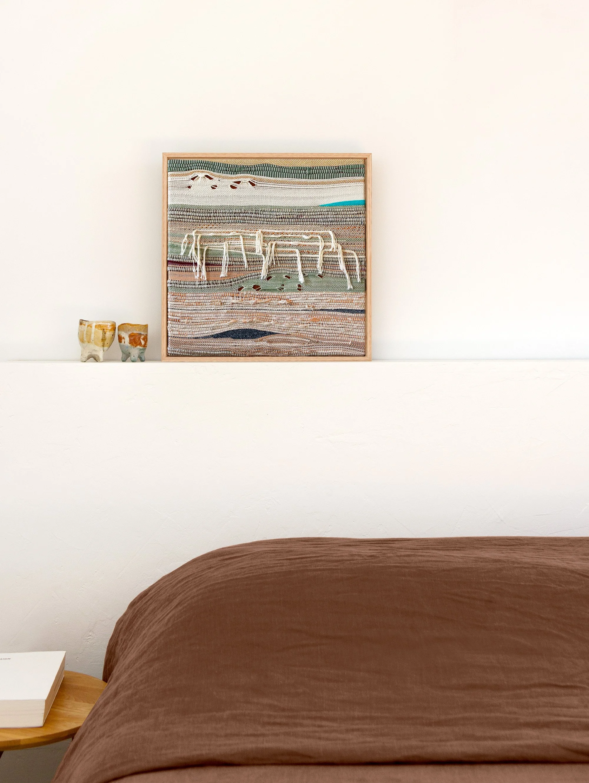 CrossingThreads_ALL_WE_HAVE__0009_BED LEDGE.jpg