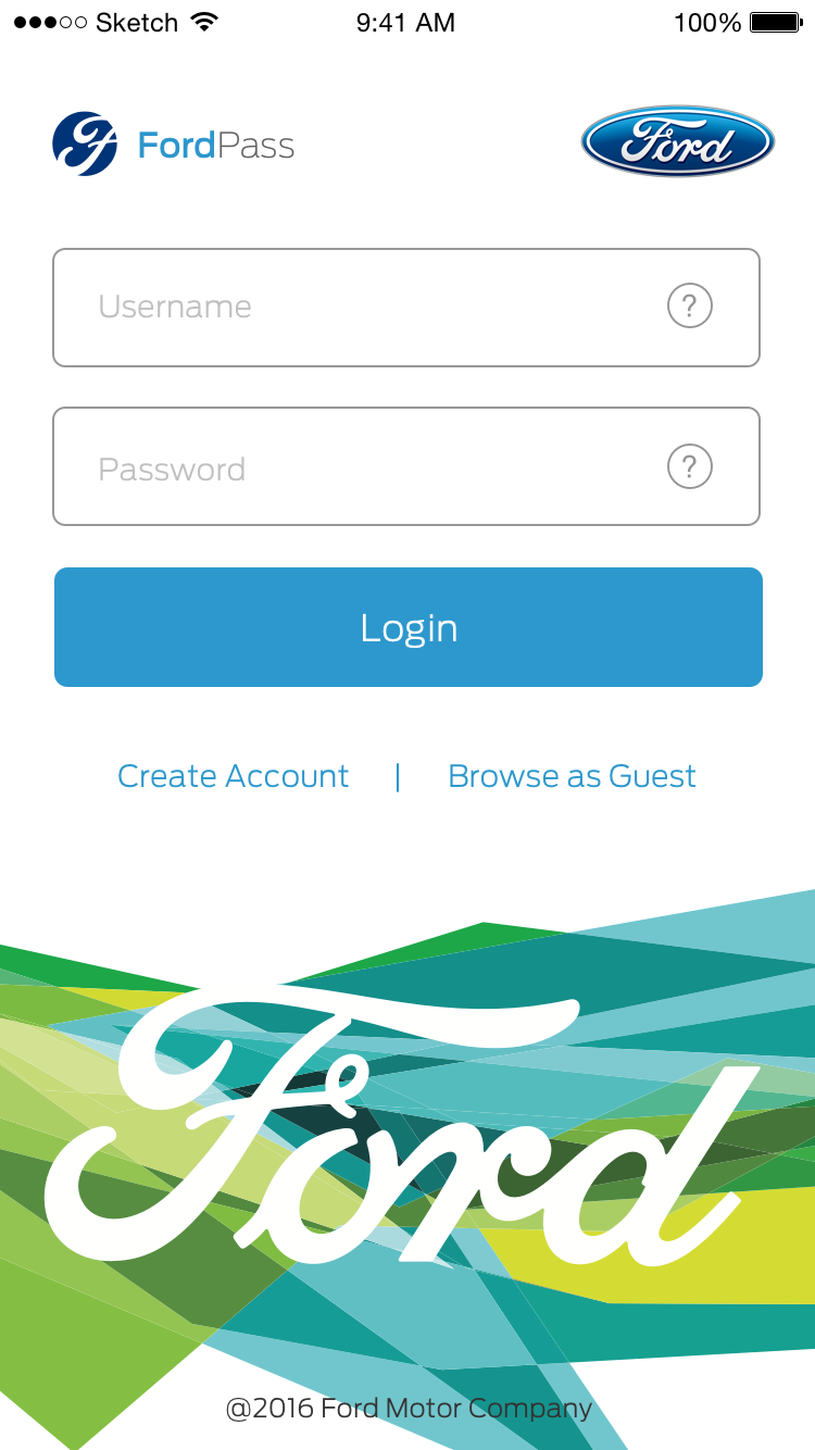 WalkthroughLogin.png