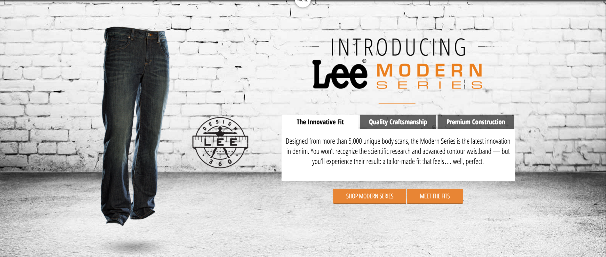 Screen Shot 2016-05-08 at 9.29.29 AM.png