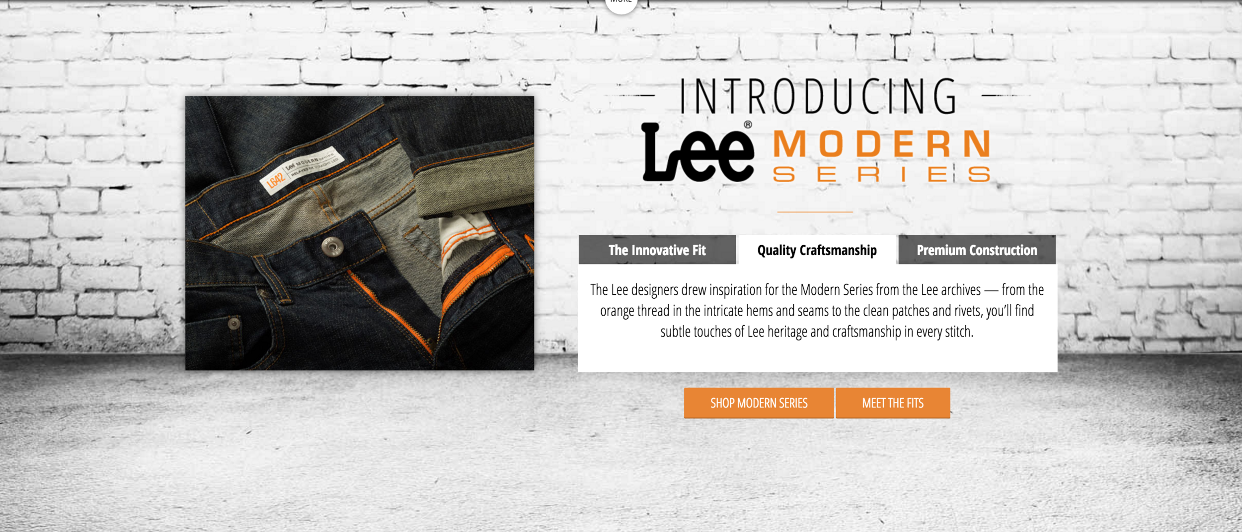 Screen Shot 2016-05-08 at 9.29.46 AM.png