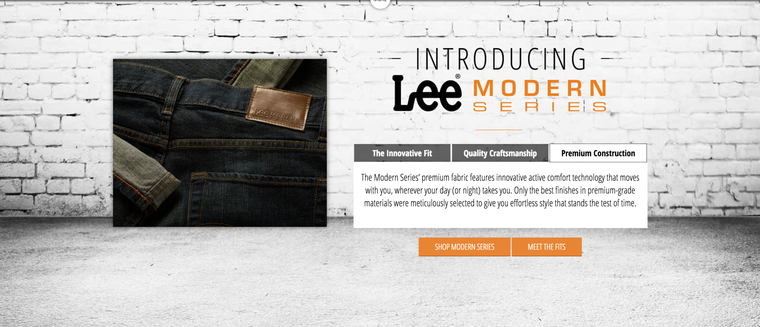 Screen Shot 2016-05-08 at 9.30.05 AM.png