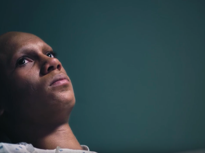 Screen Shot 2017-05-23 at 2.55.02 PM.png