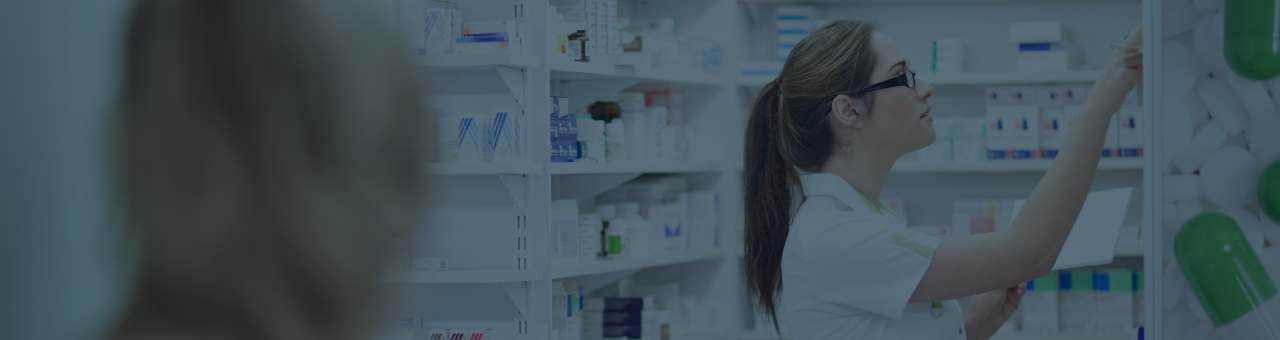 pharmacist-banner.png