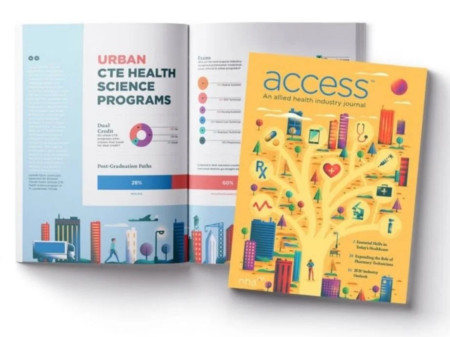 portfolio thumbnail-2.jpg