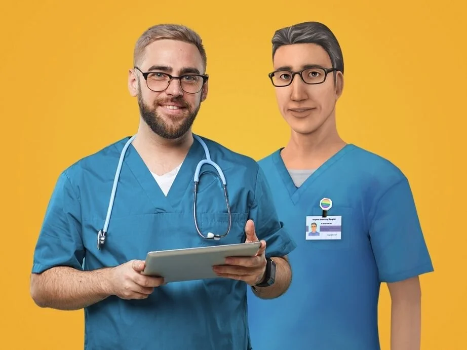 portfolio thumbnail-3.jpg