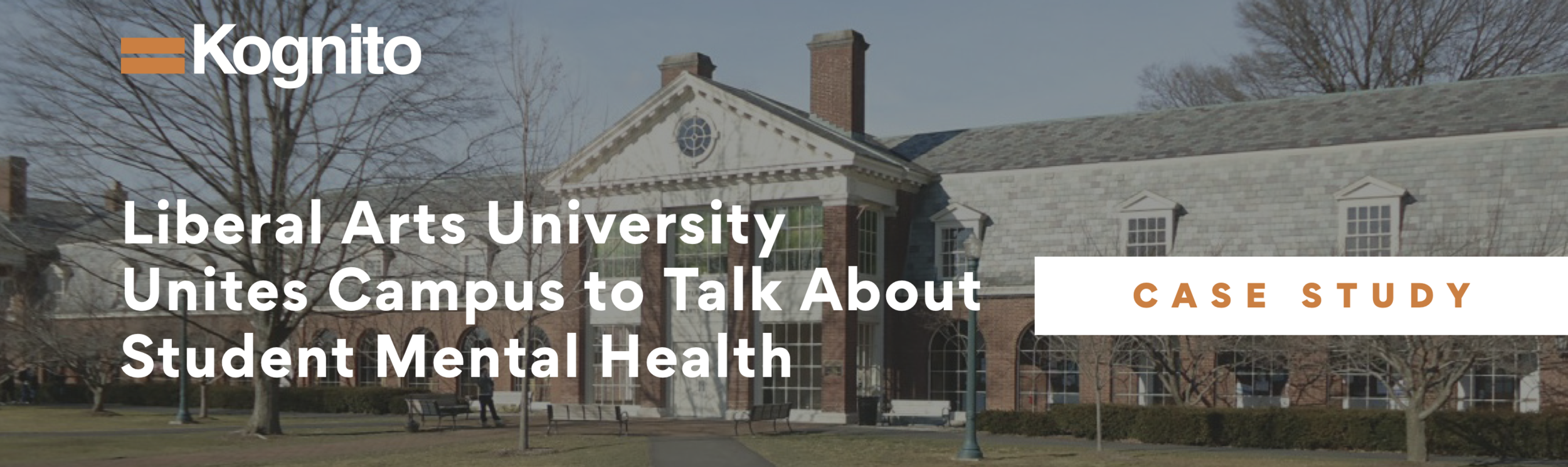 kognito case study 2