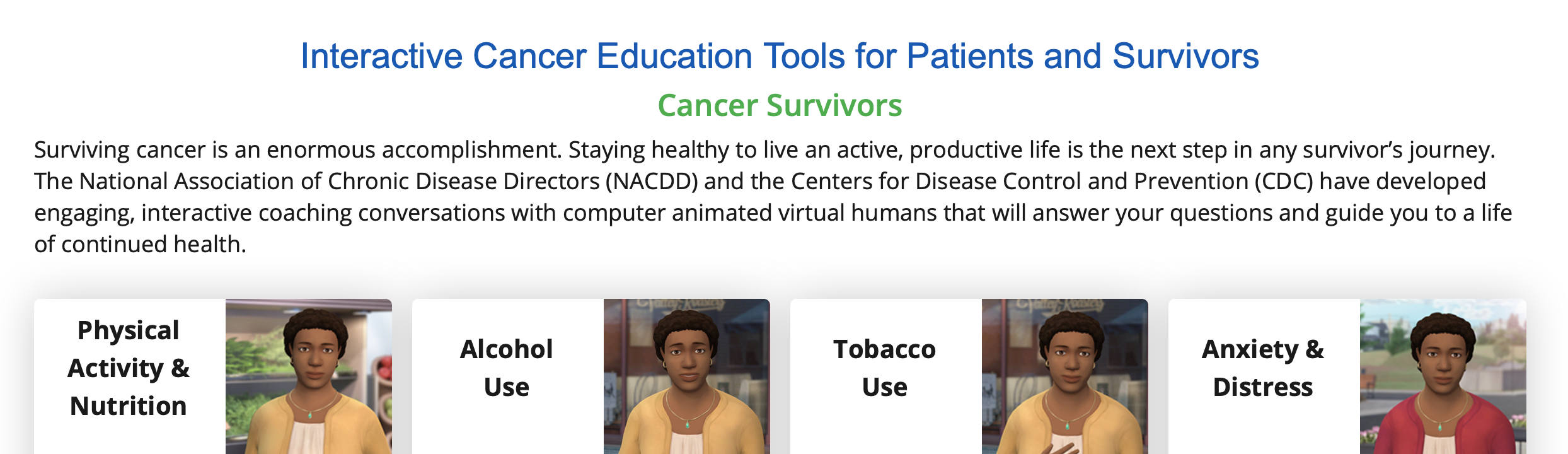 Screen Shot 2020-08-08 at 6.08.36 PM.png