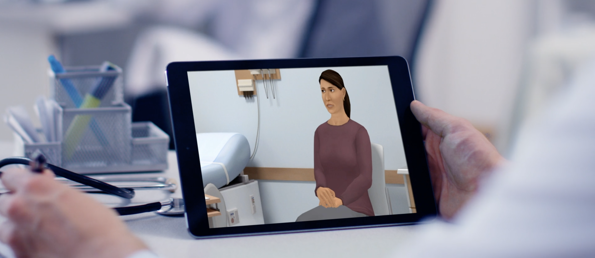 Screen Shot 2020-08-08 at 6.21.40 PM.png