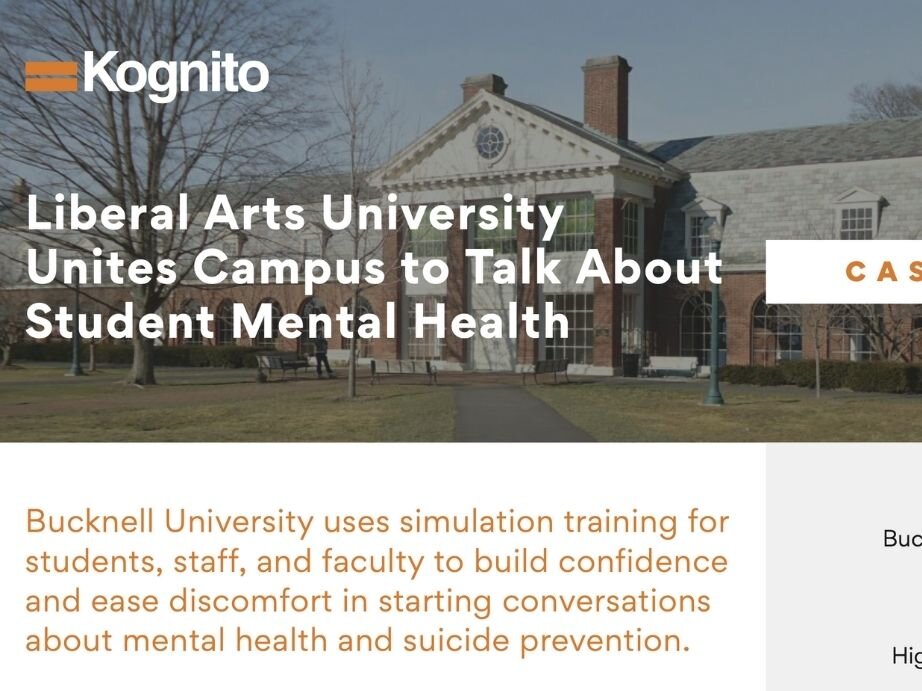 portfolio thumbnail-7.jpg