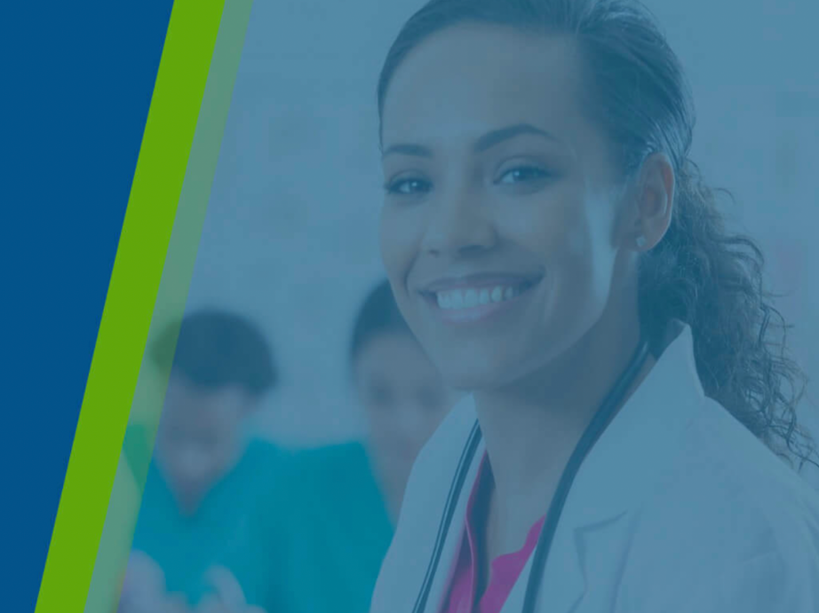 portfolio thumbnail.png