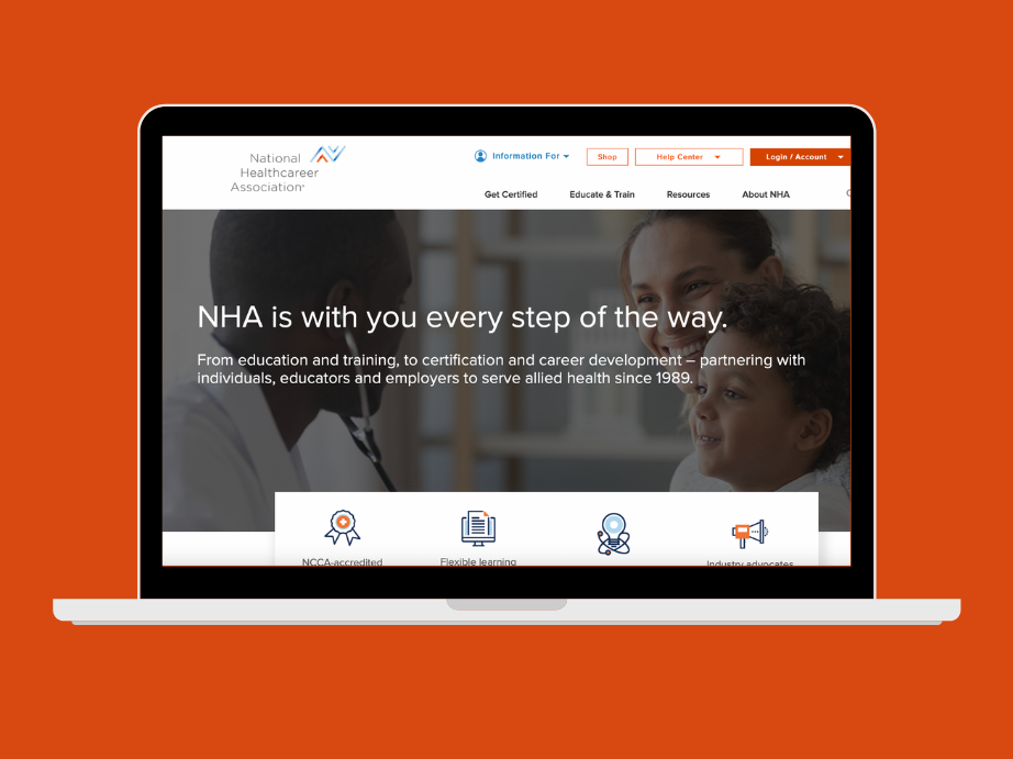 portfolio thumbnail-2.png