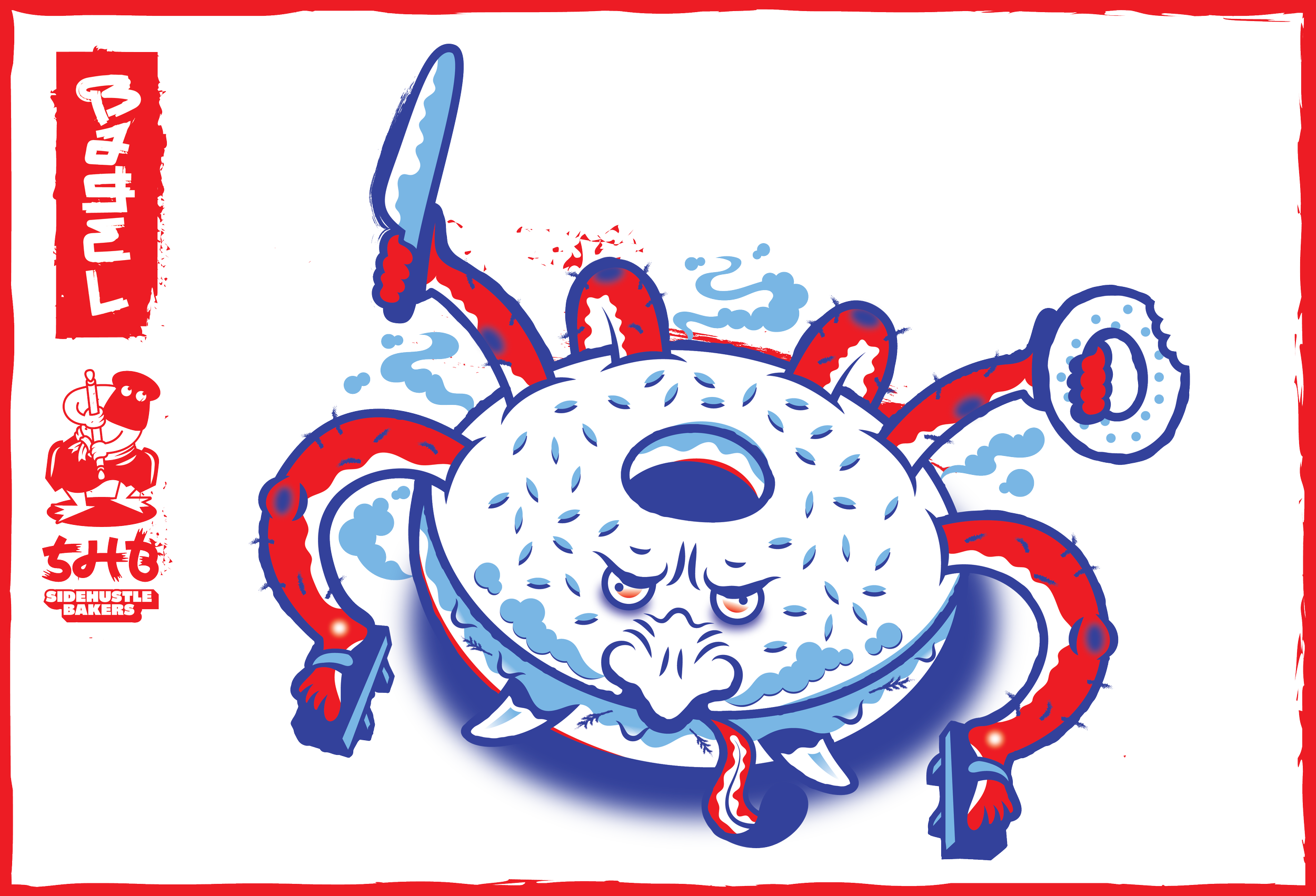 SB_ILL_PMS_19052026.png