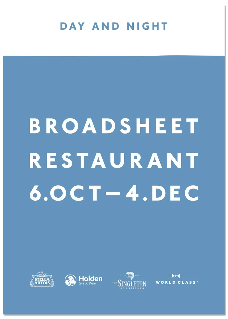 Sydney_Restaurant_Bill_Poster_CMYK-1.jpg