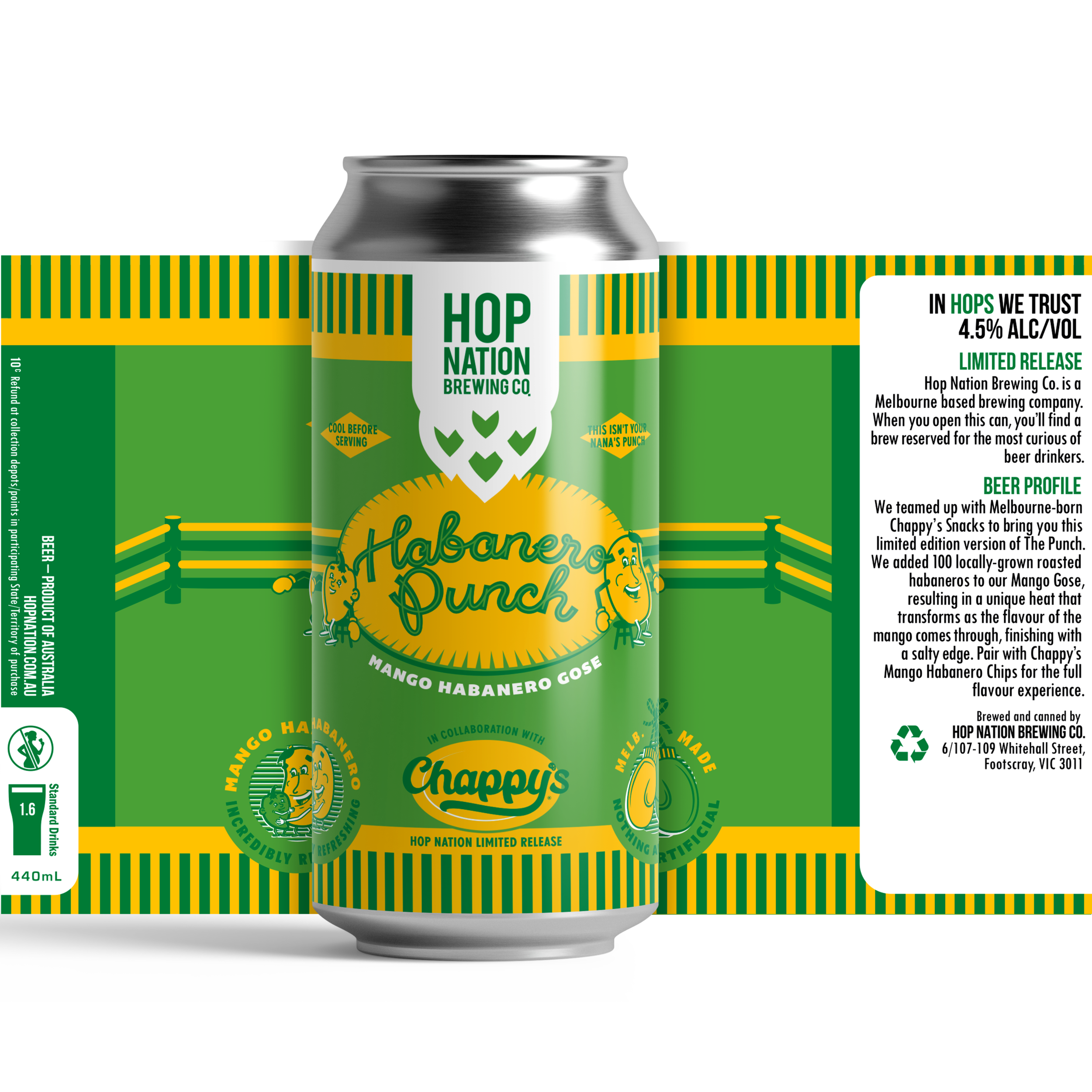 Habanero Punch_440ml can label visual.png