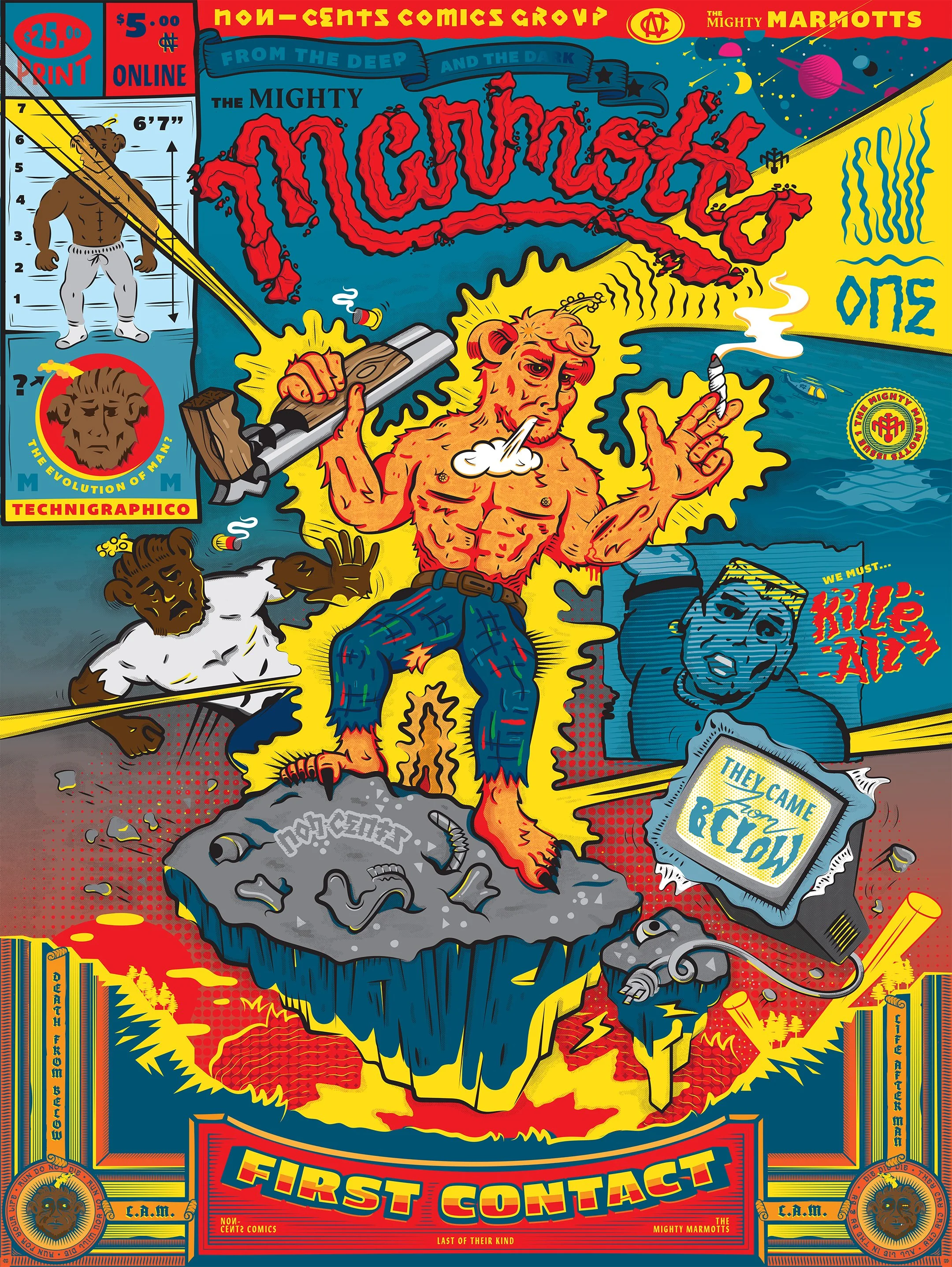 TMM_COVER_2020_1.jpg
